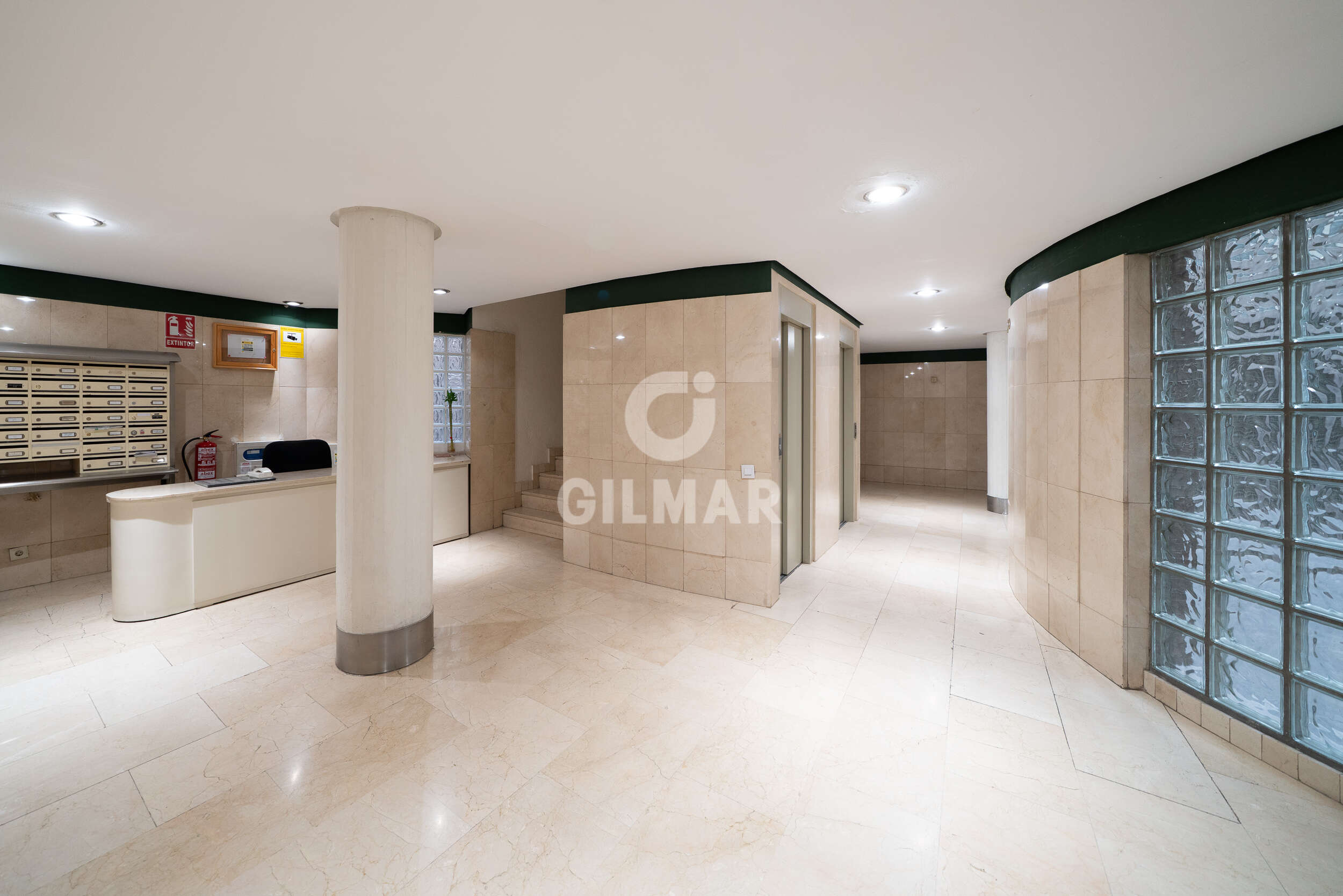 acp galery