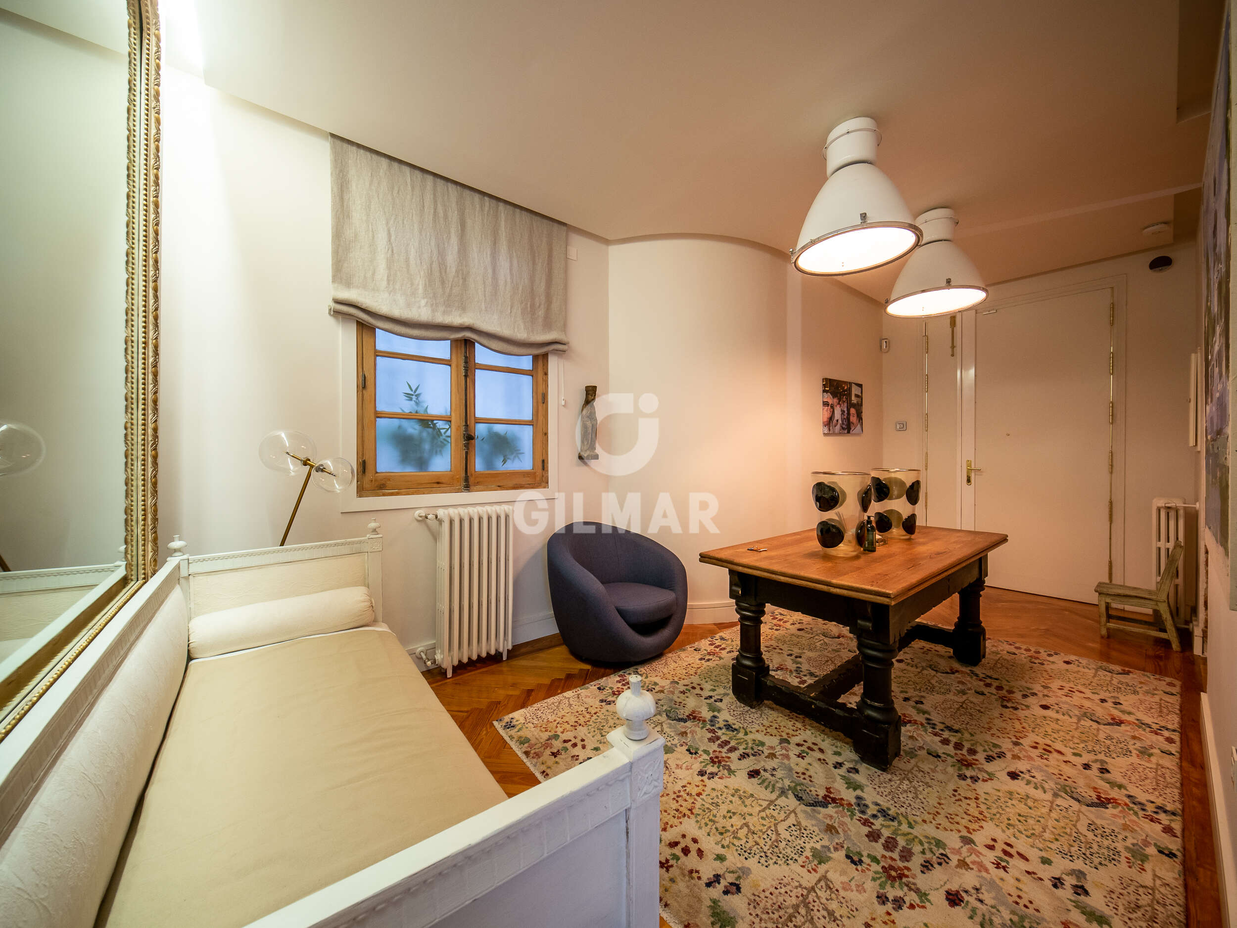 Photo of Apartment