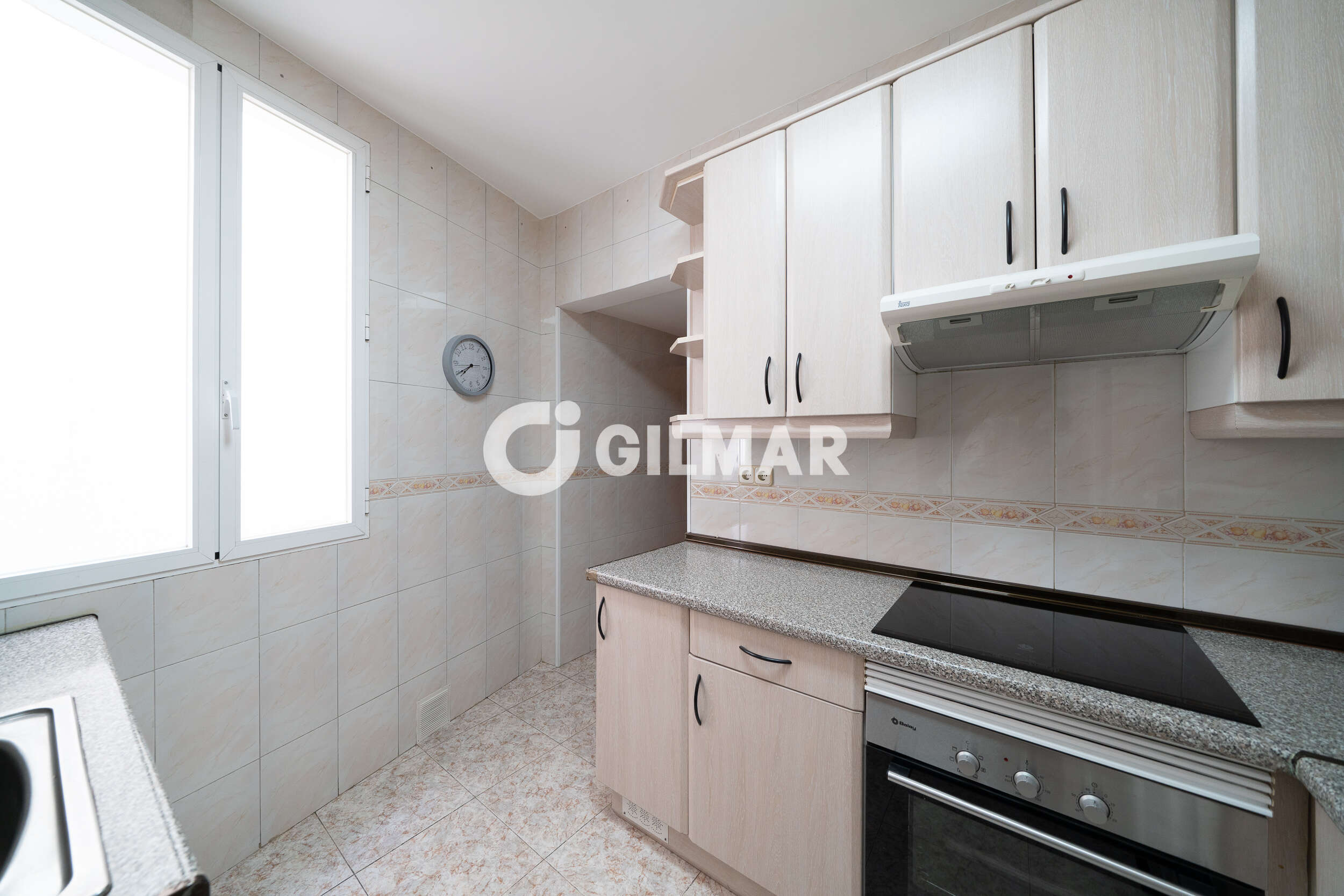 Photo of Apartment