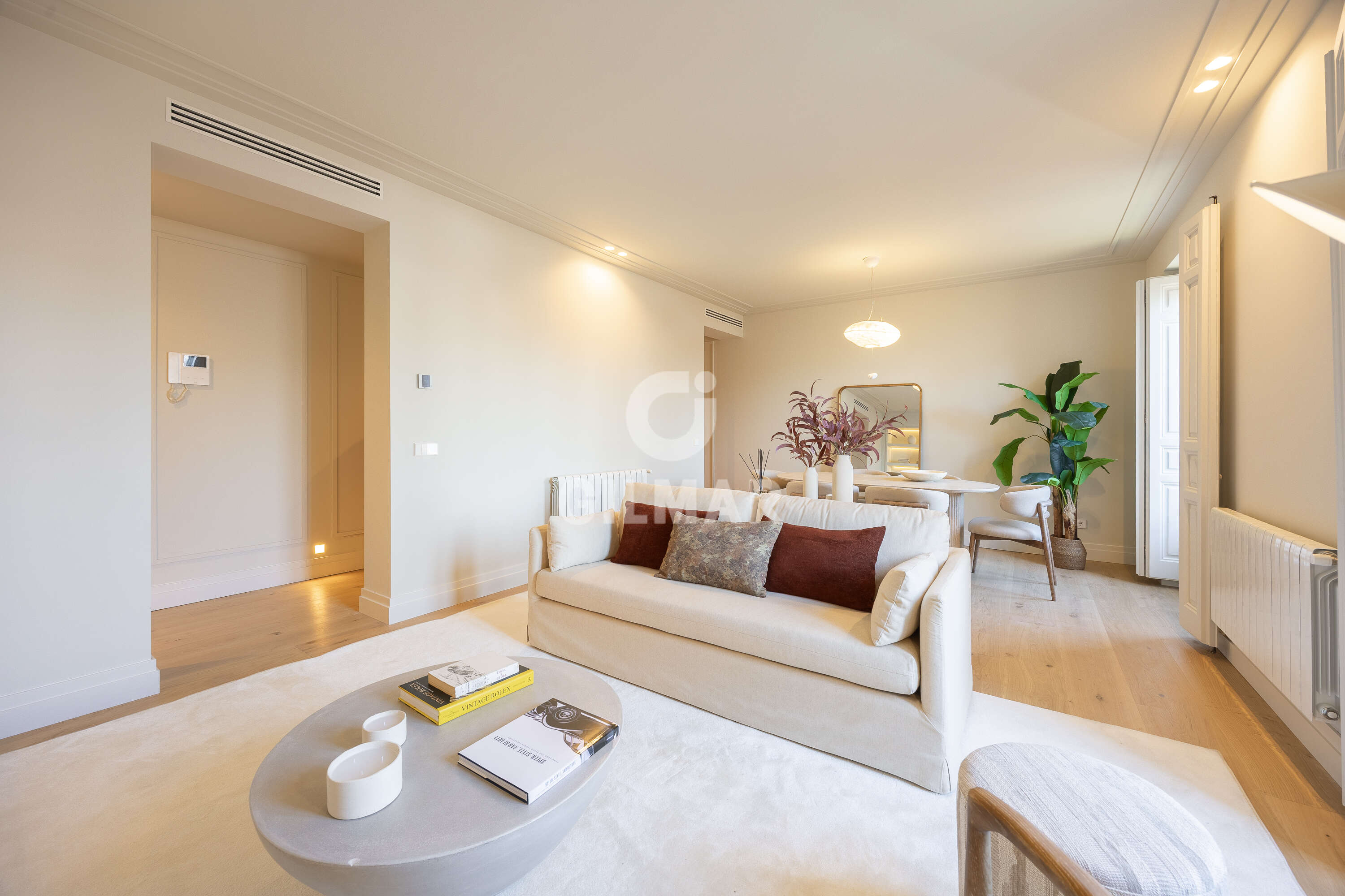 Photo of Apartment