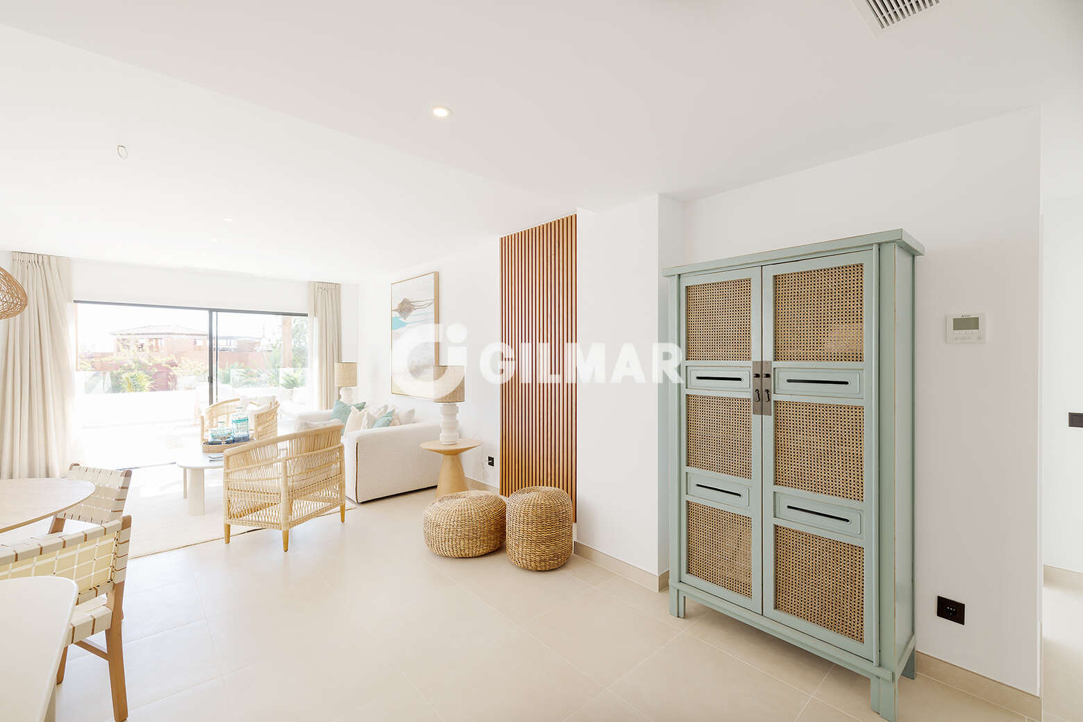 acp galery