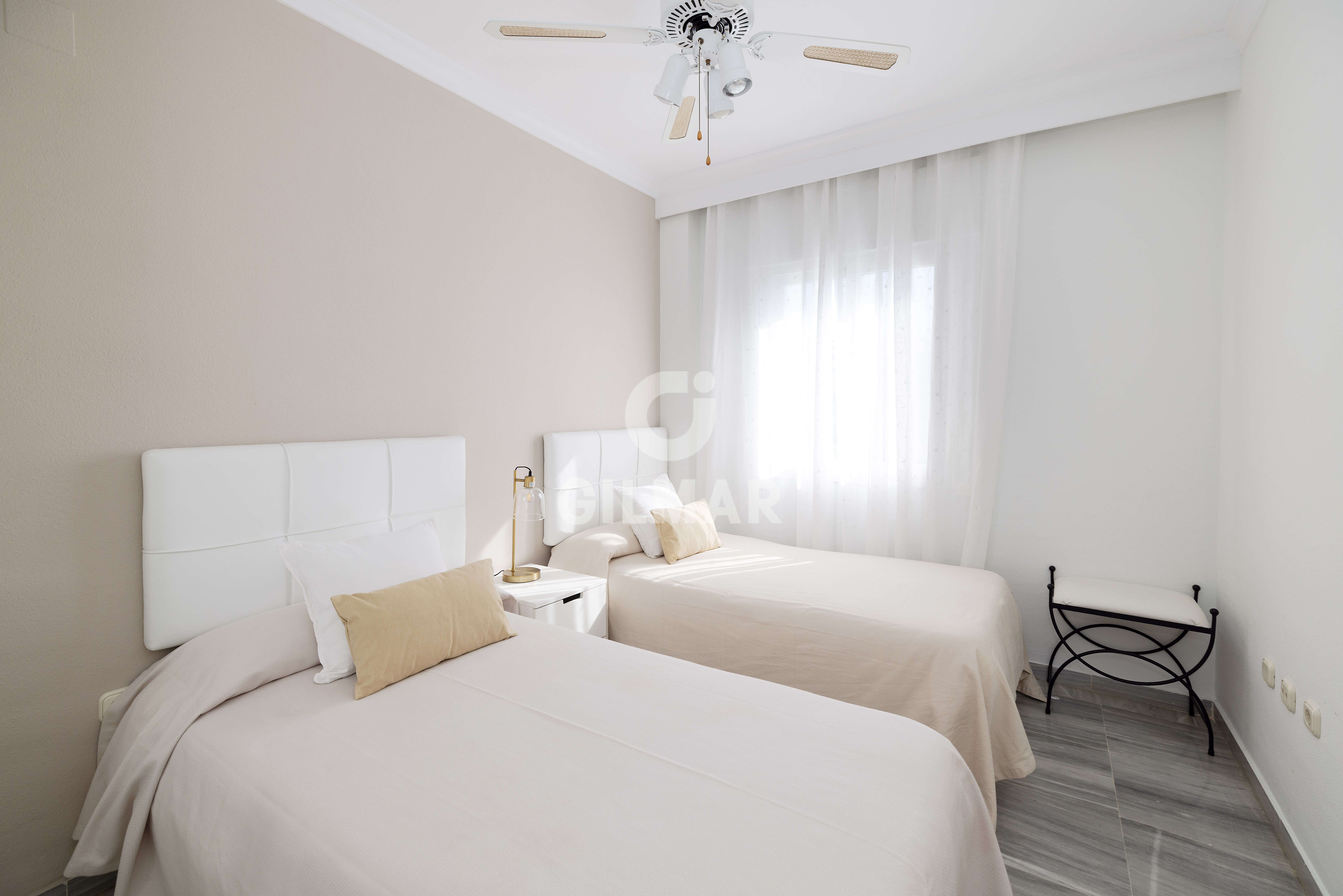 Photo of Duplex penthouse