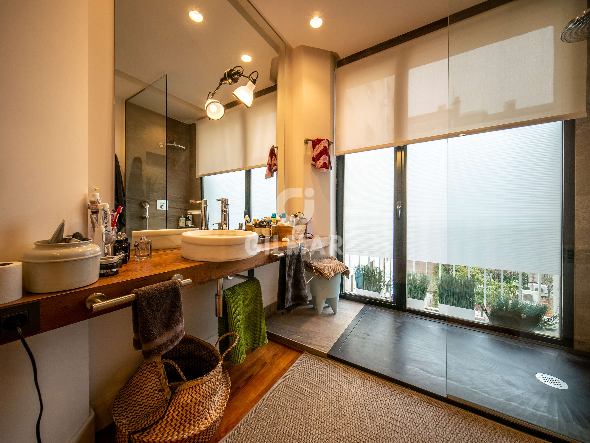 Photo of Apartment