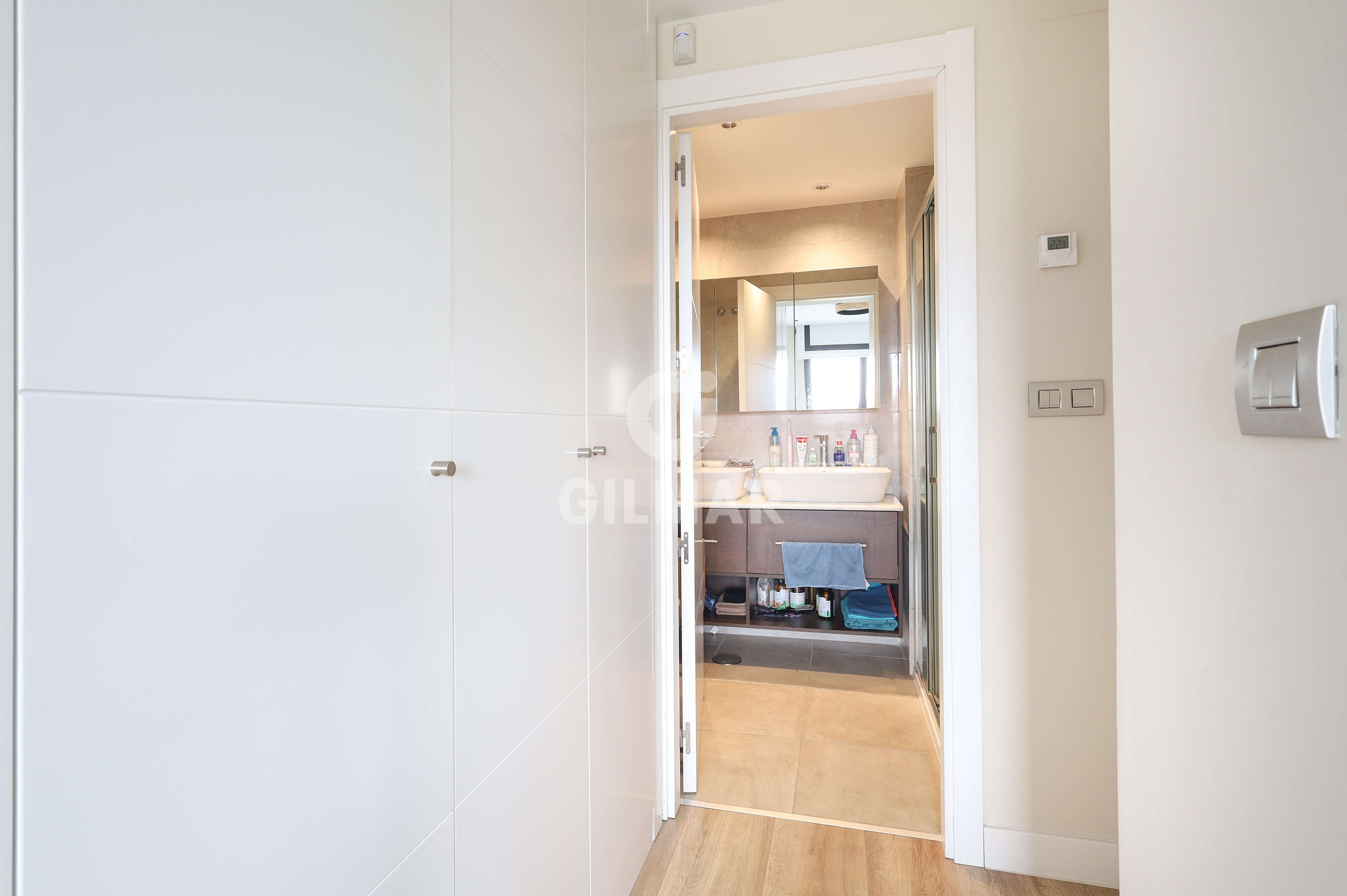 Photo of Apartment