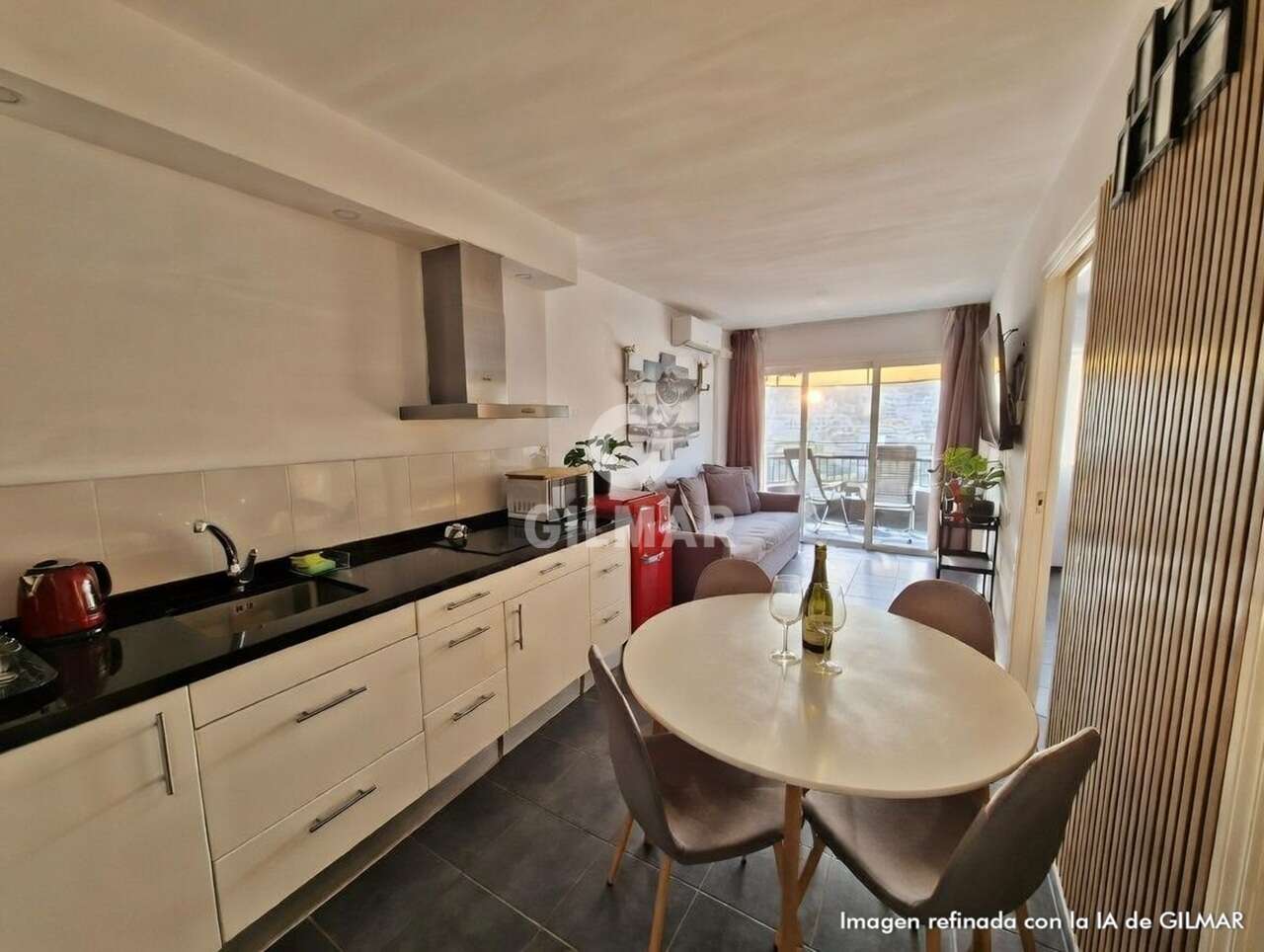 Apartamento en venta en Arona – Santa Cruz de Tenerife