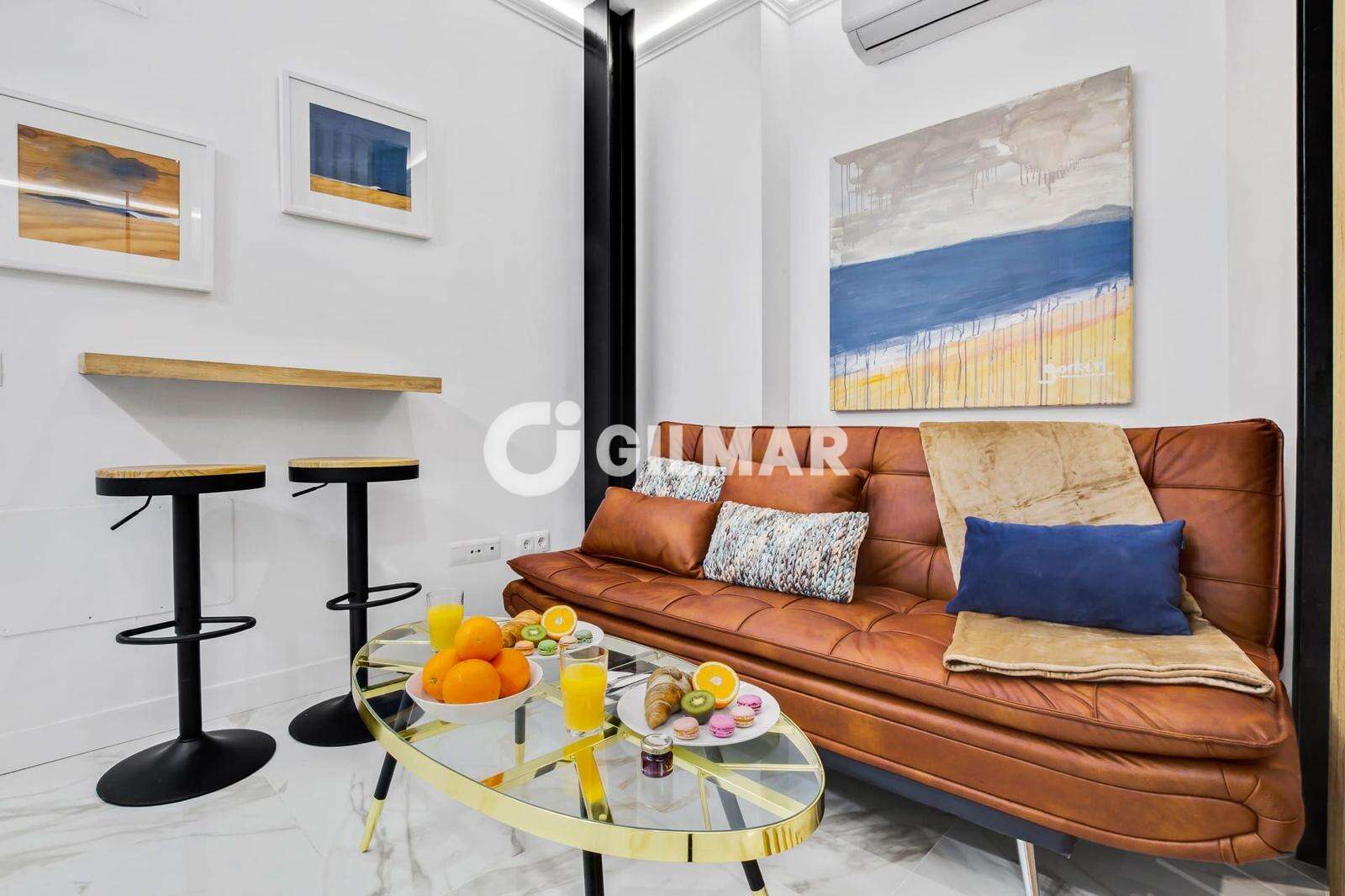 acp galery
