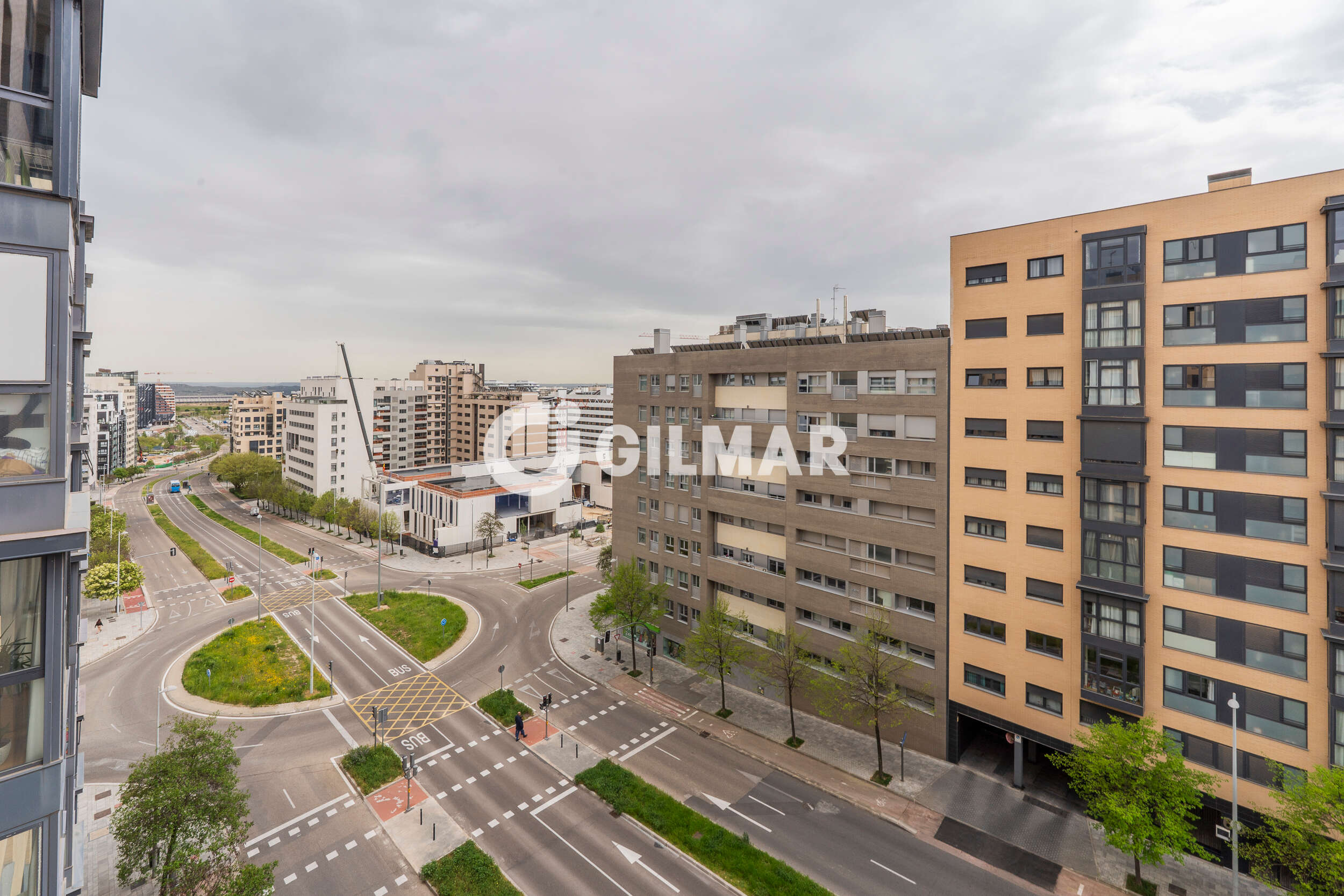 Photo of Apartment
