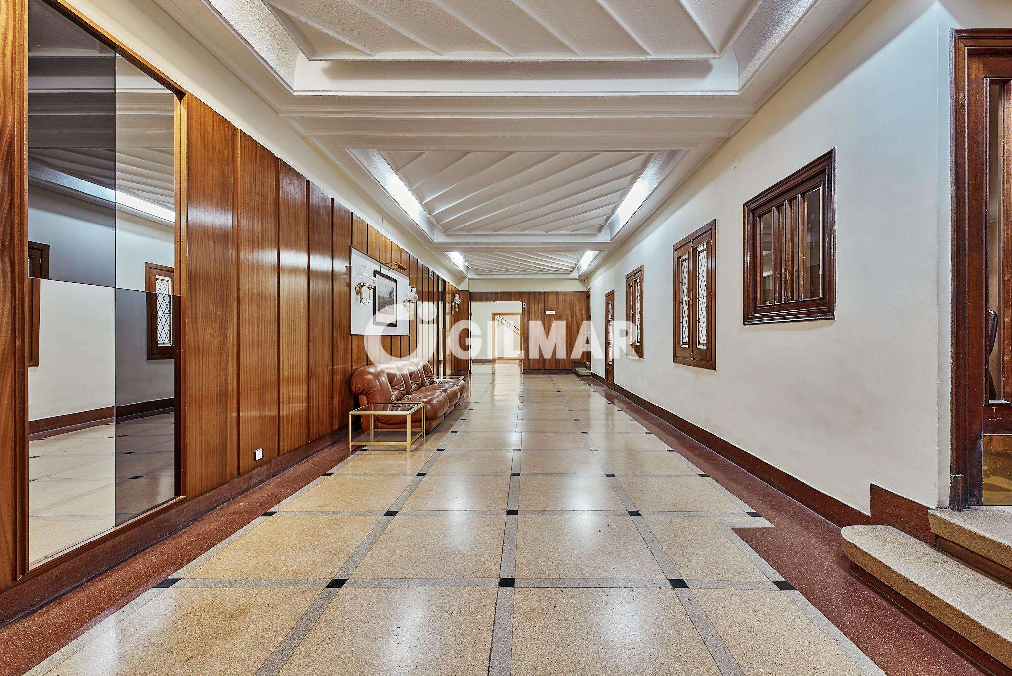 Photo of Apartment