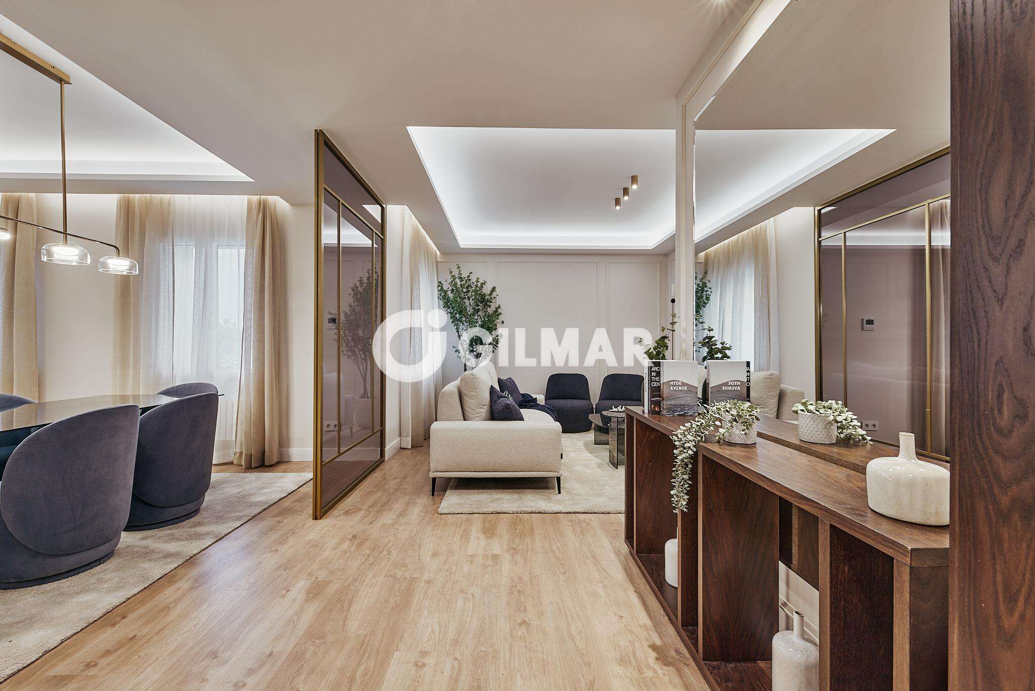 Photo of Apartment