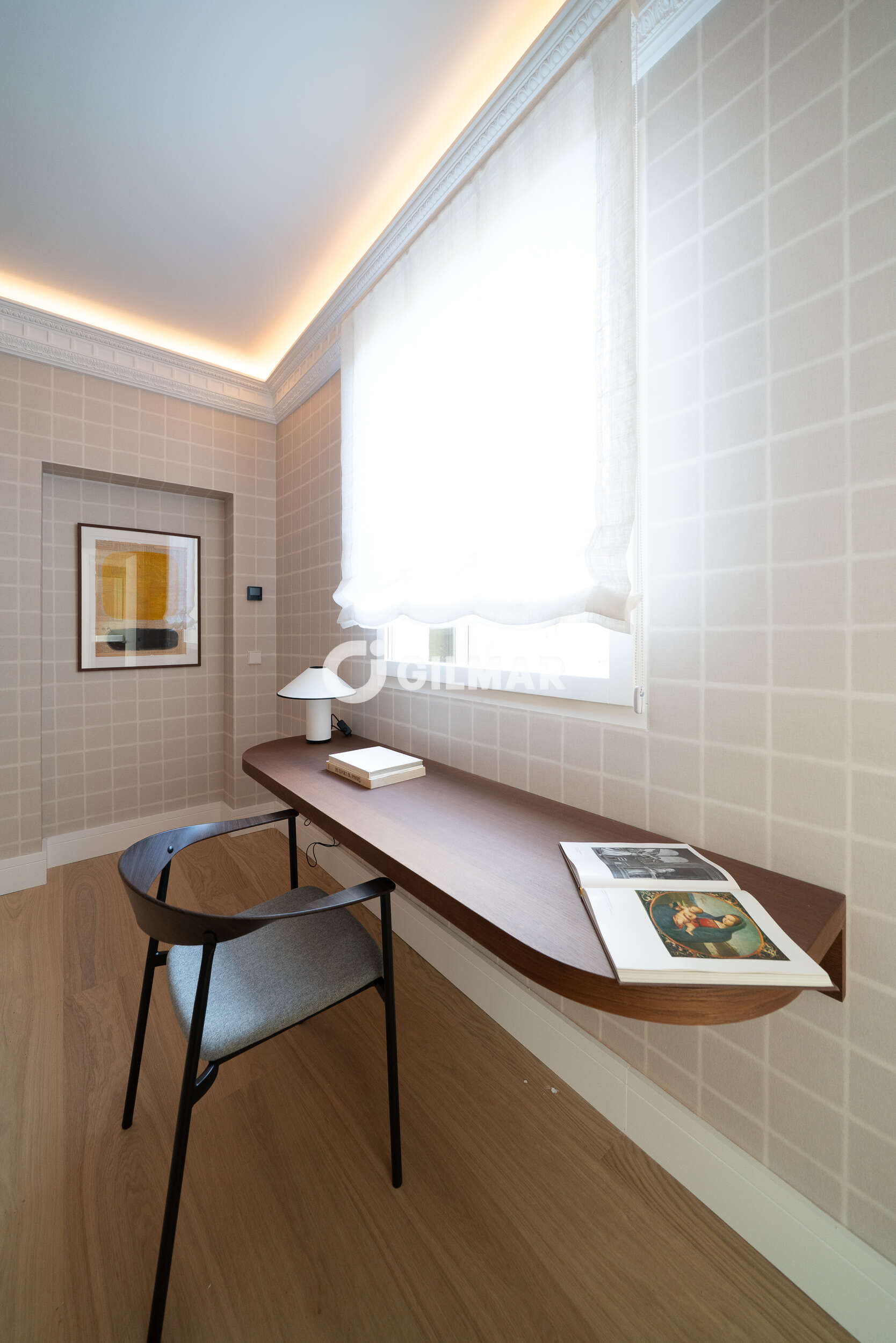 Photo of Apartment