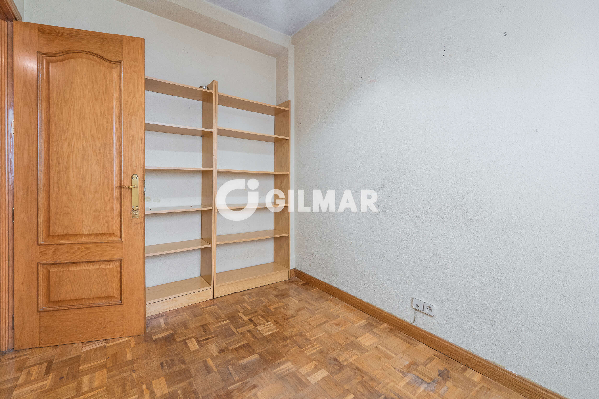 Photo of Apartment