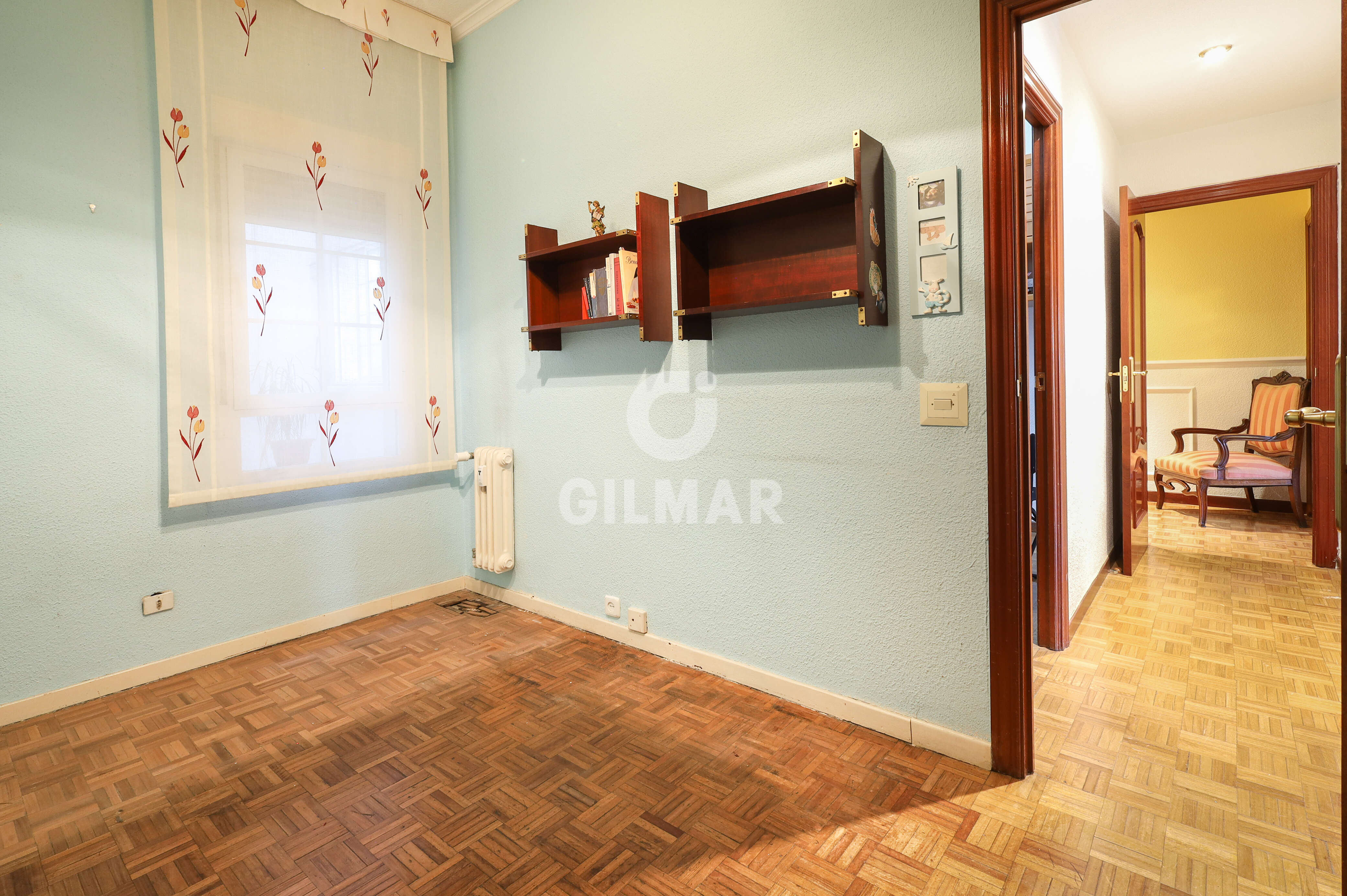 Photo of Apartment