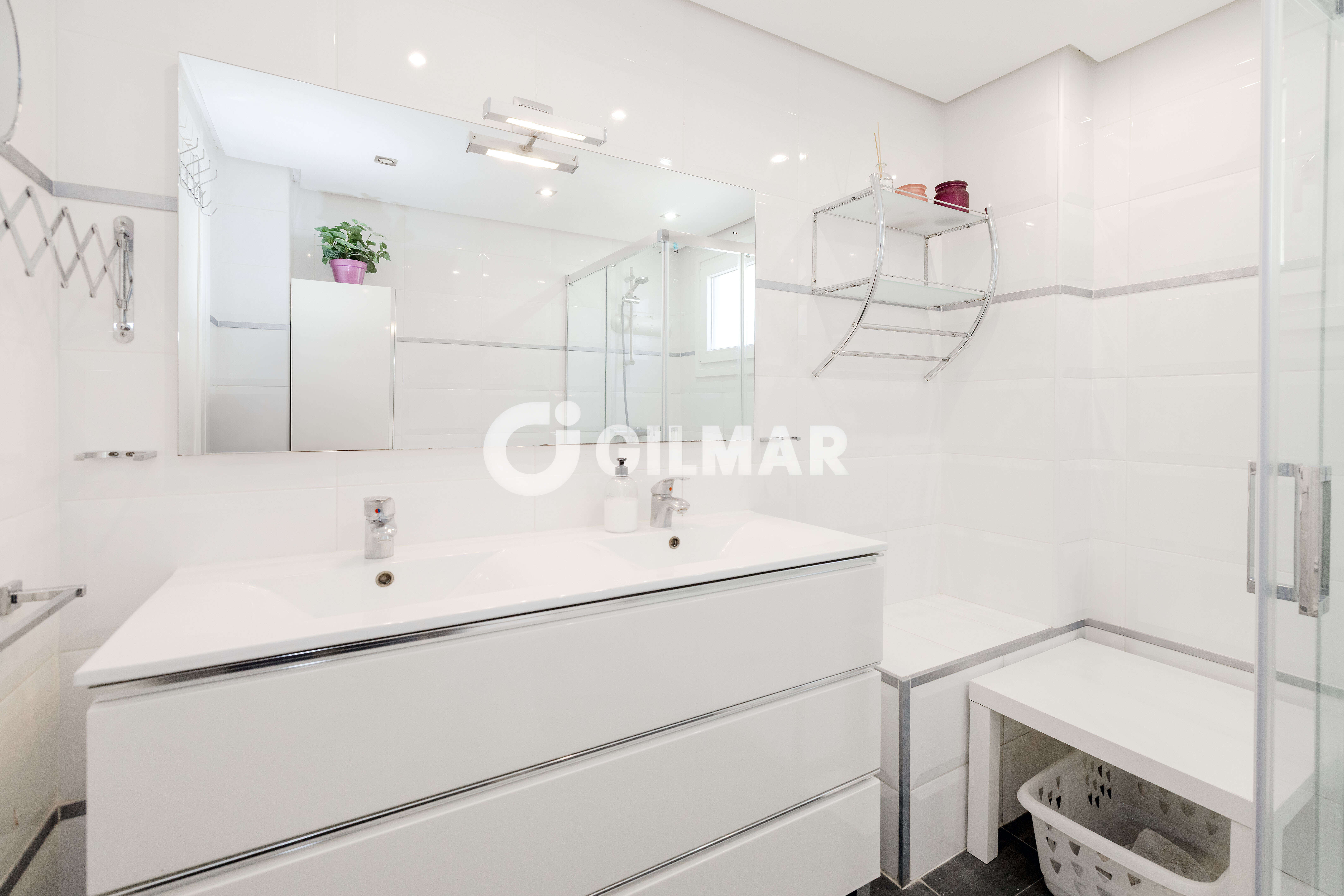 Photo of Apartment