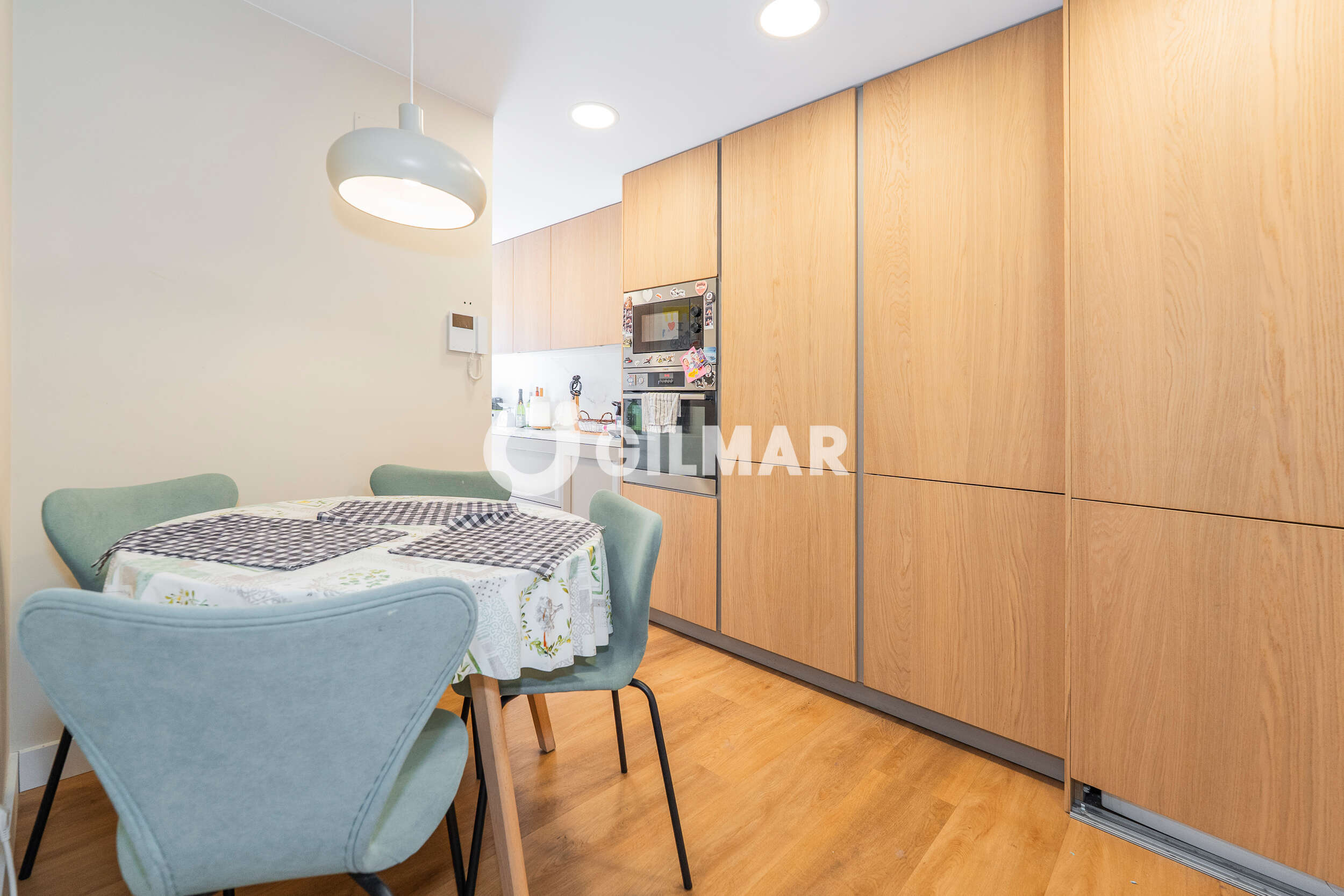 Photo of Apartment