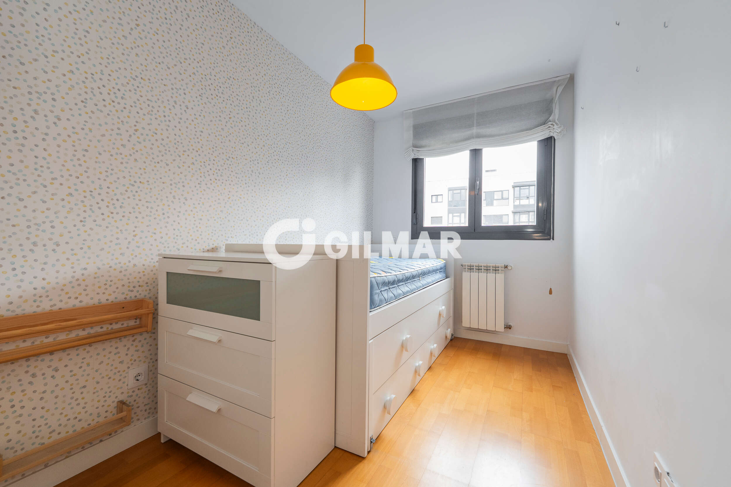 Photo of Apartment