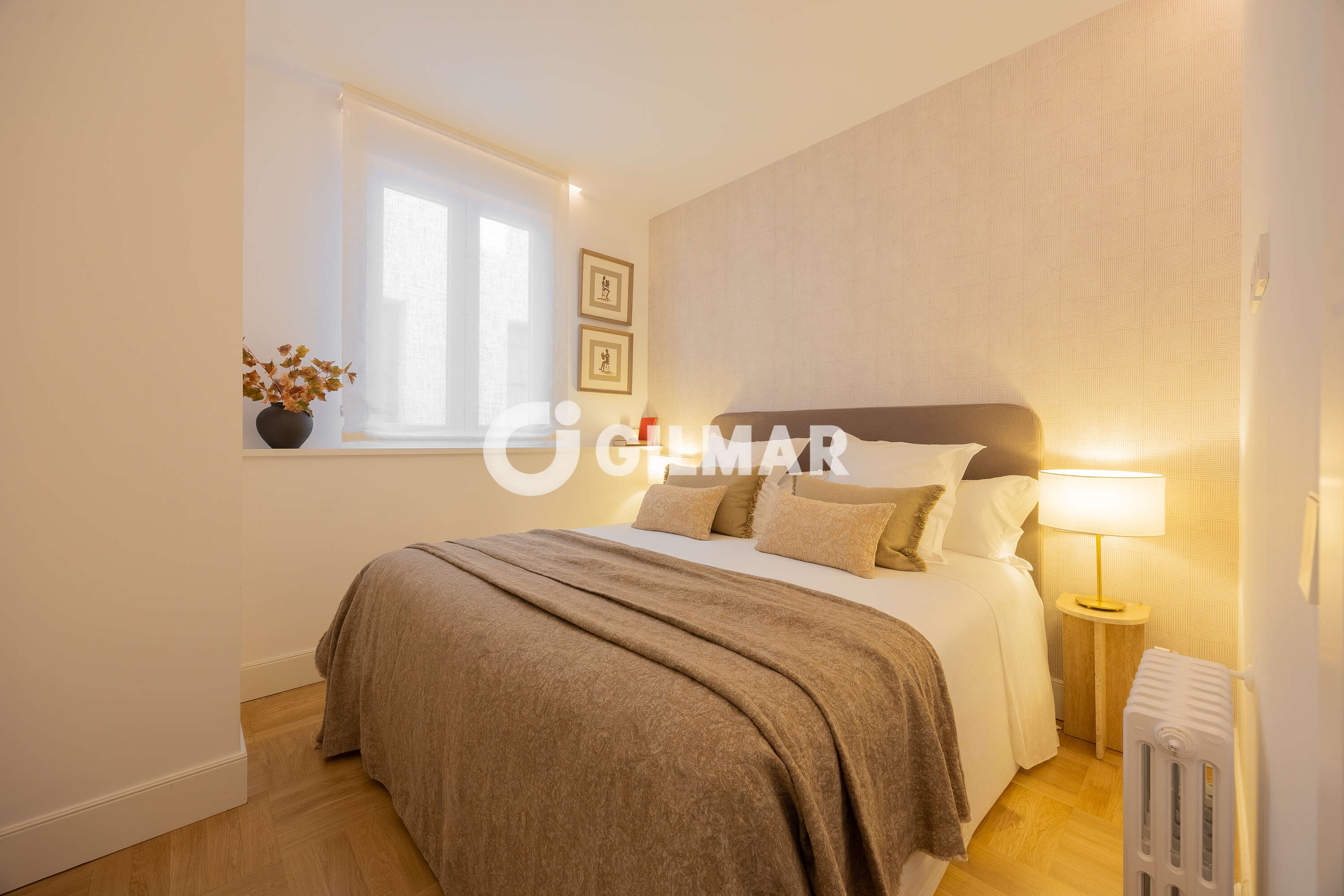 Photo of Apartment