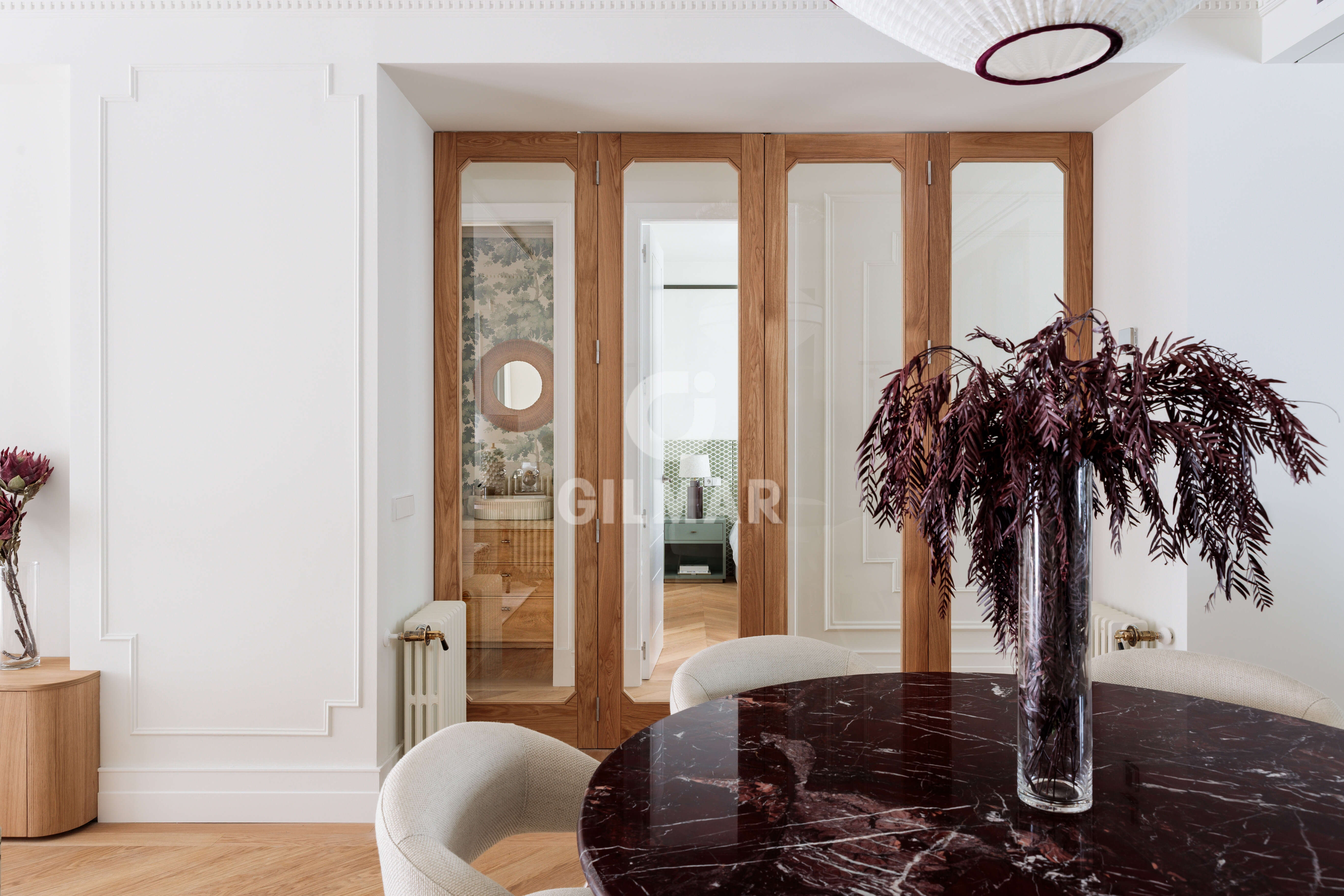 Photo of Apartment