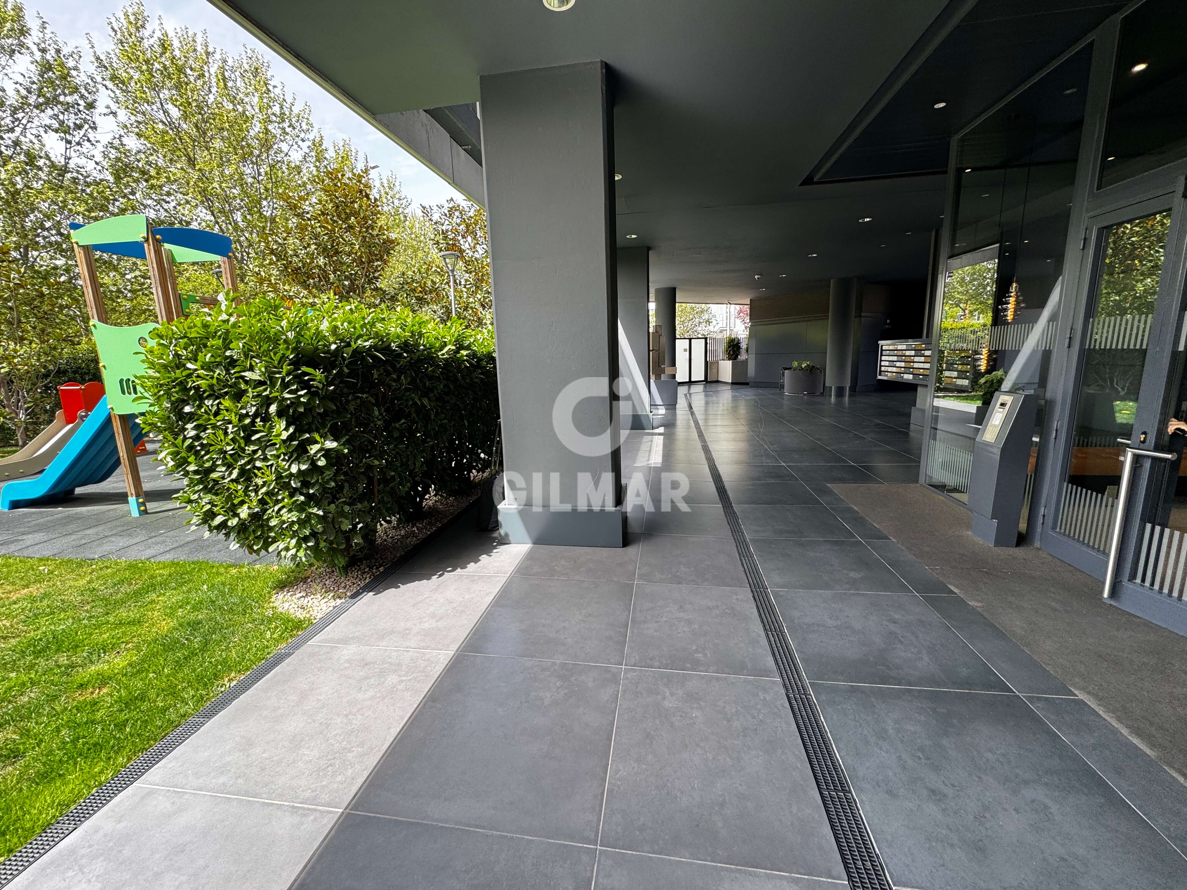 Photo of Apartment