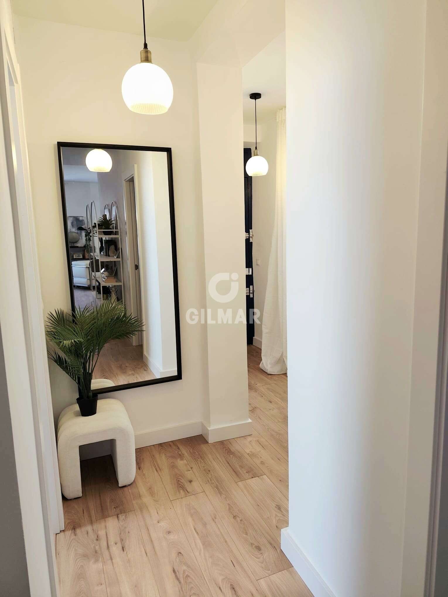 Photo of Apartment