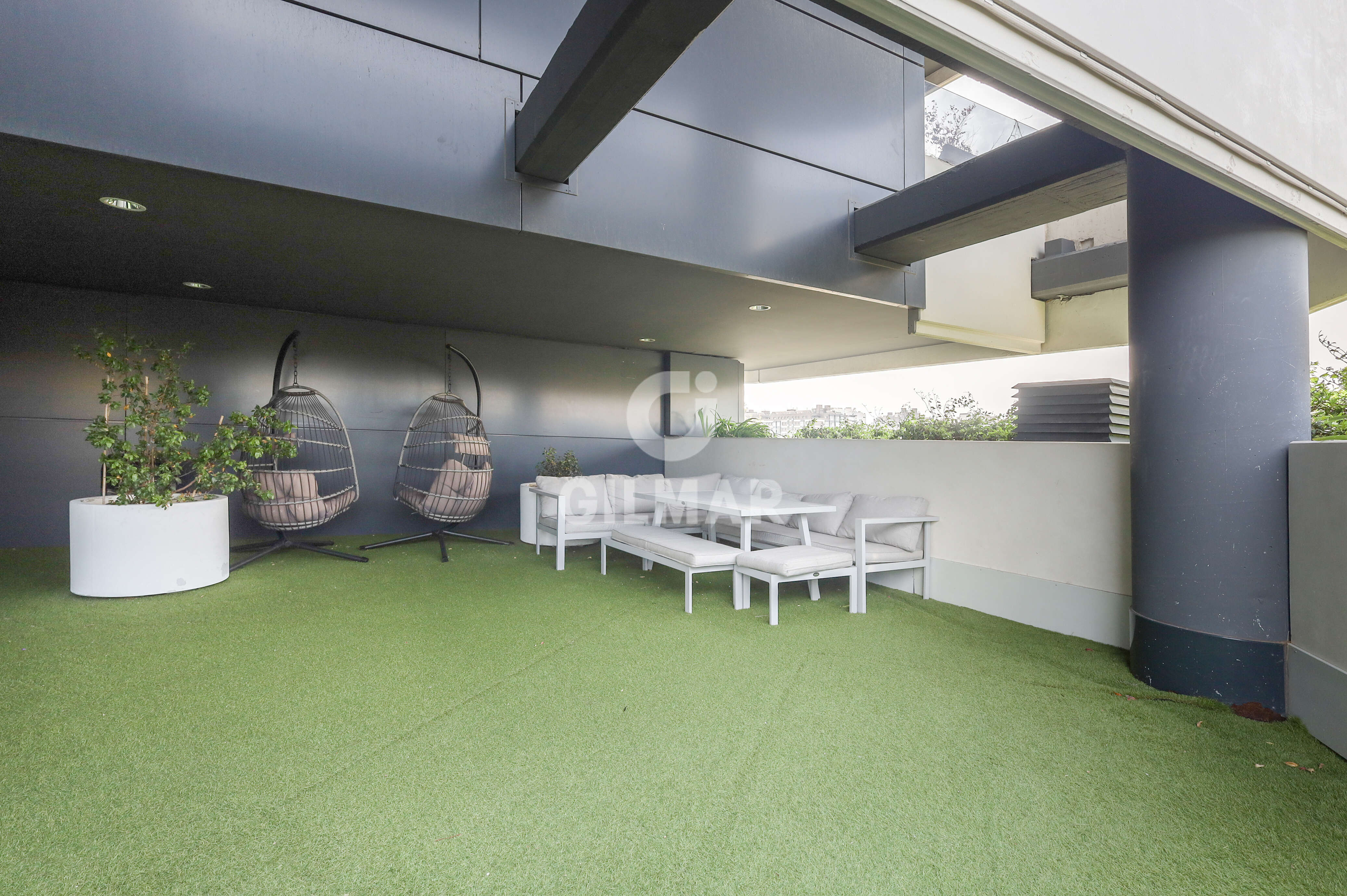 Photo of Apartment
