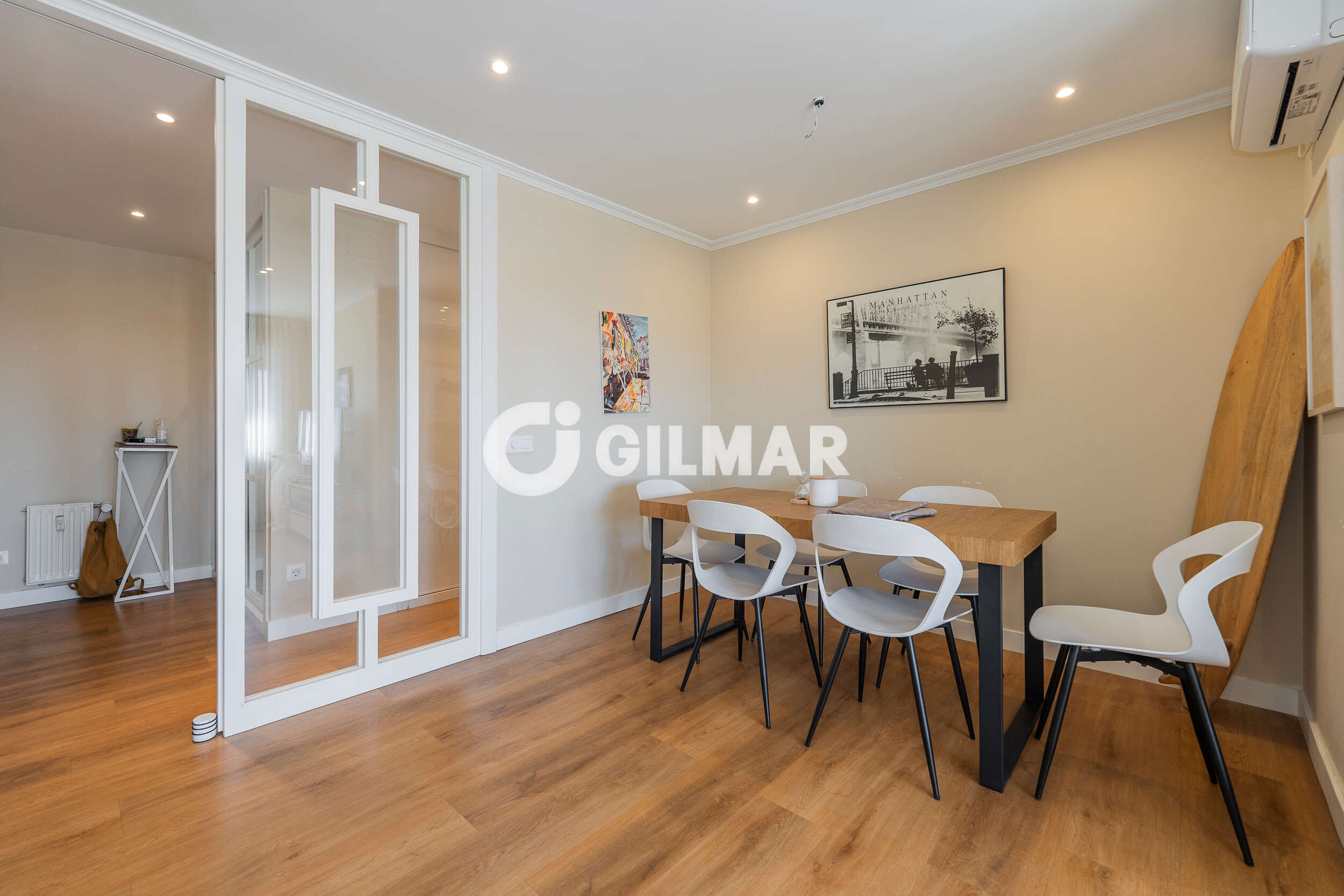 Photo of Apartment