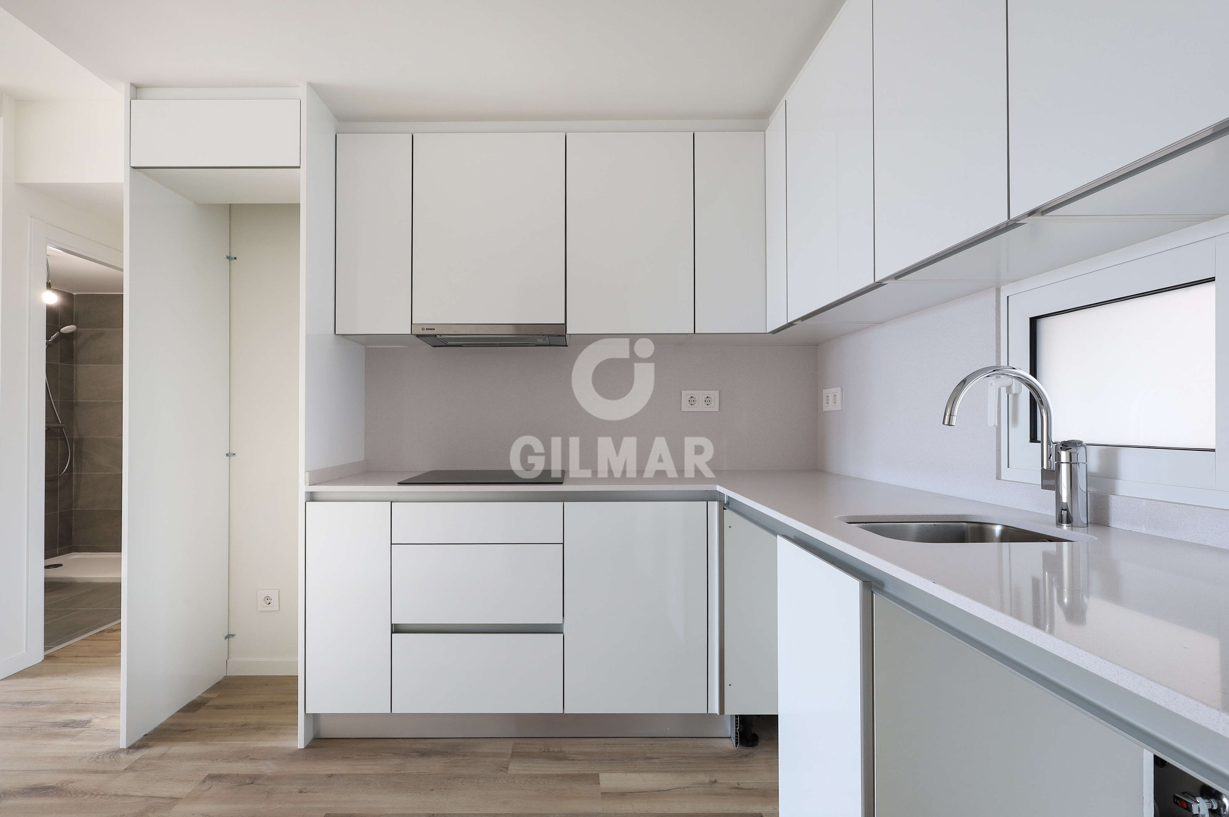 Photo of Apartment