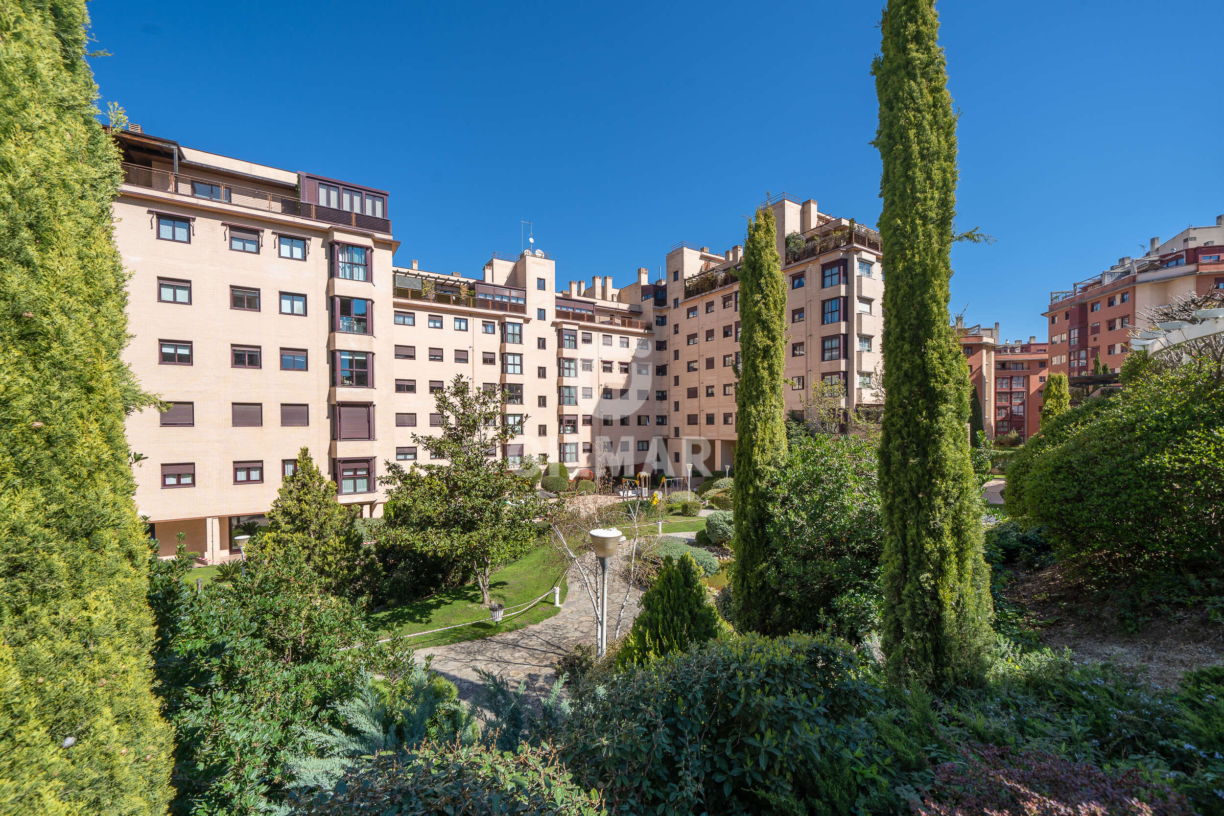 Photo of Apartment