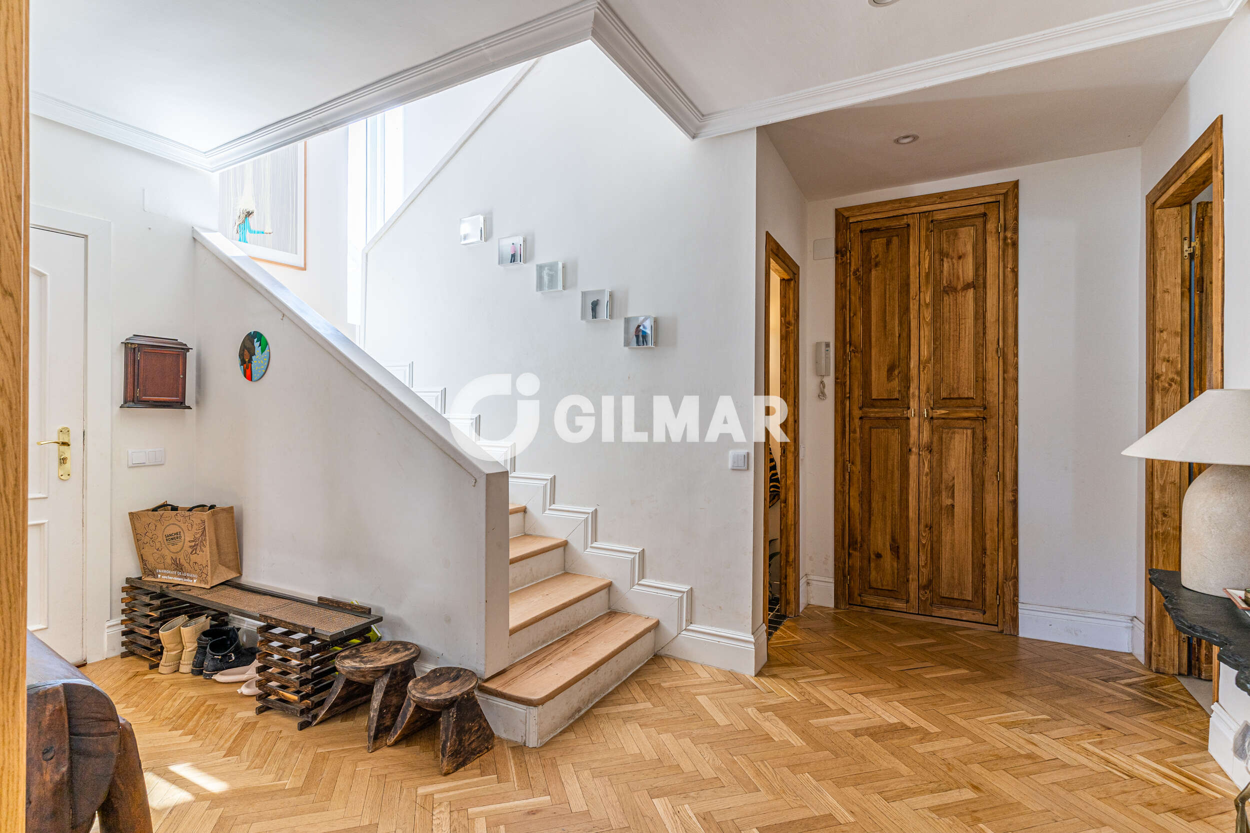 acp galery