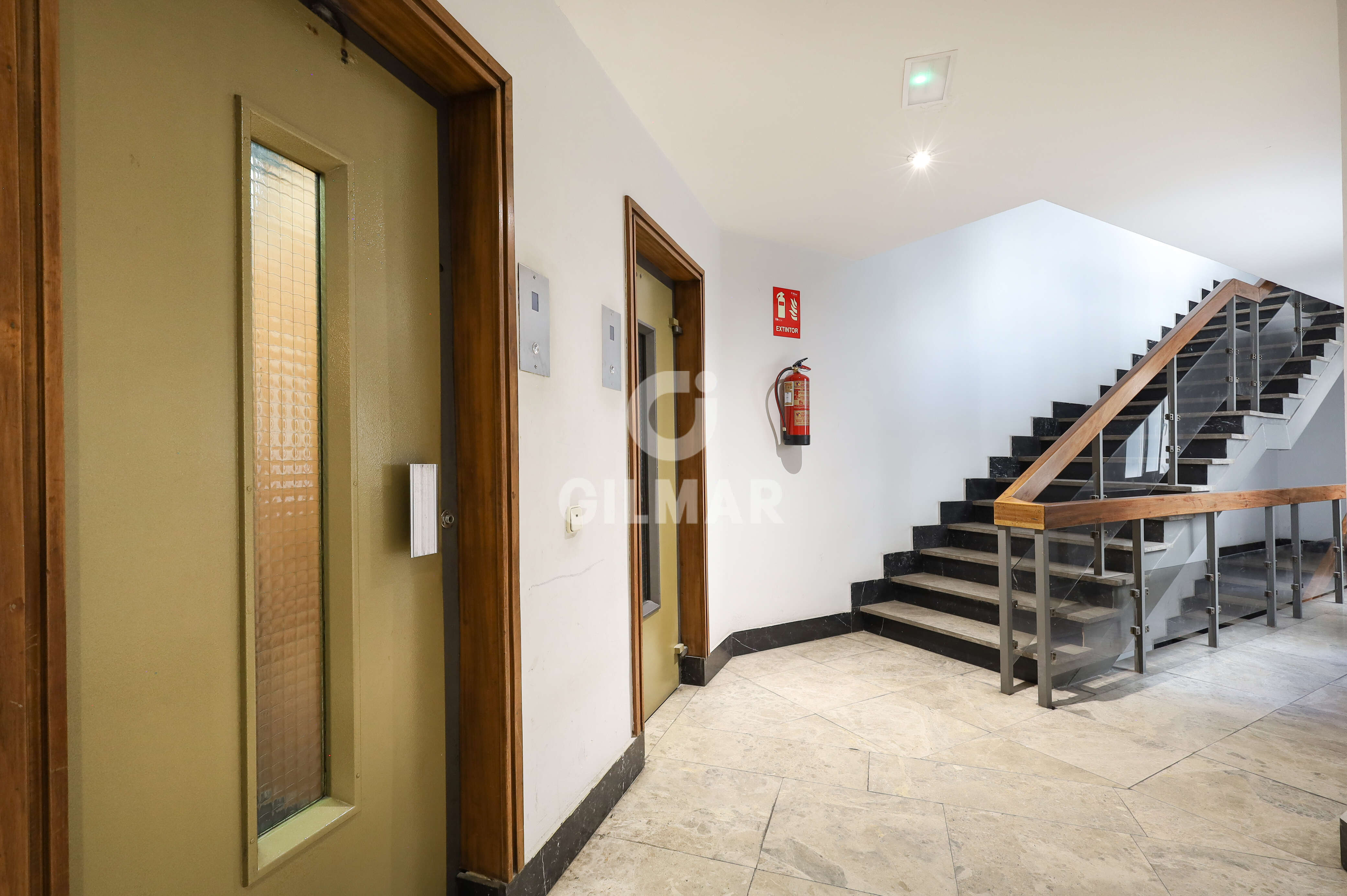 Photo of Apartment