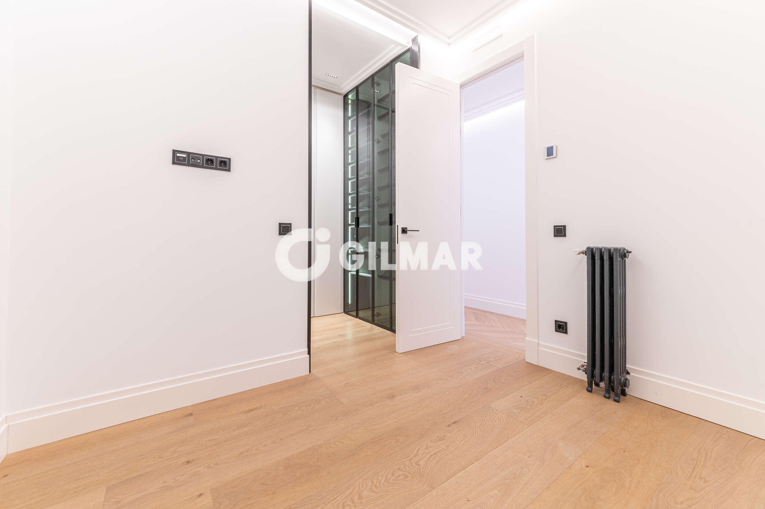 Photo of Apartment