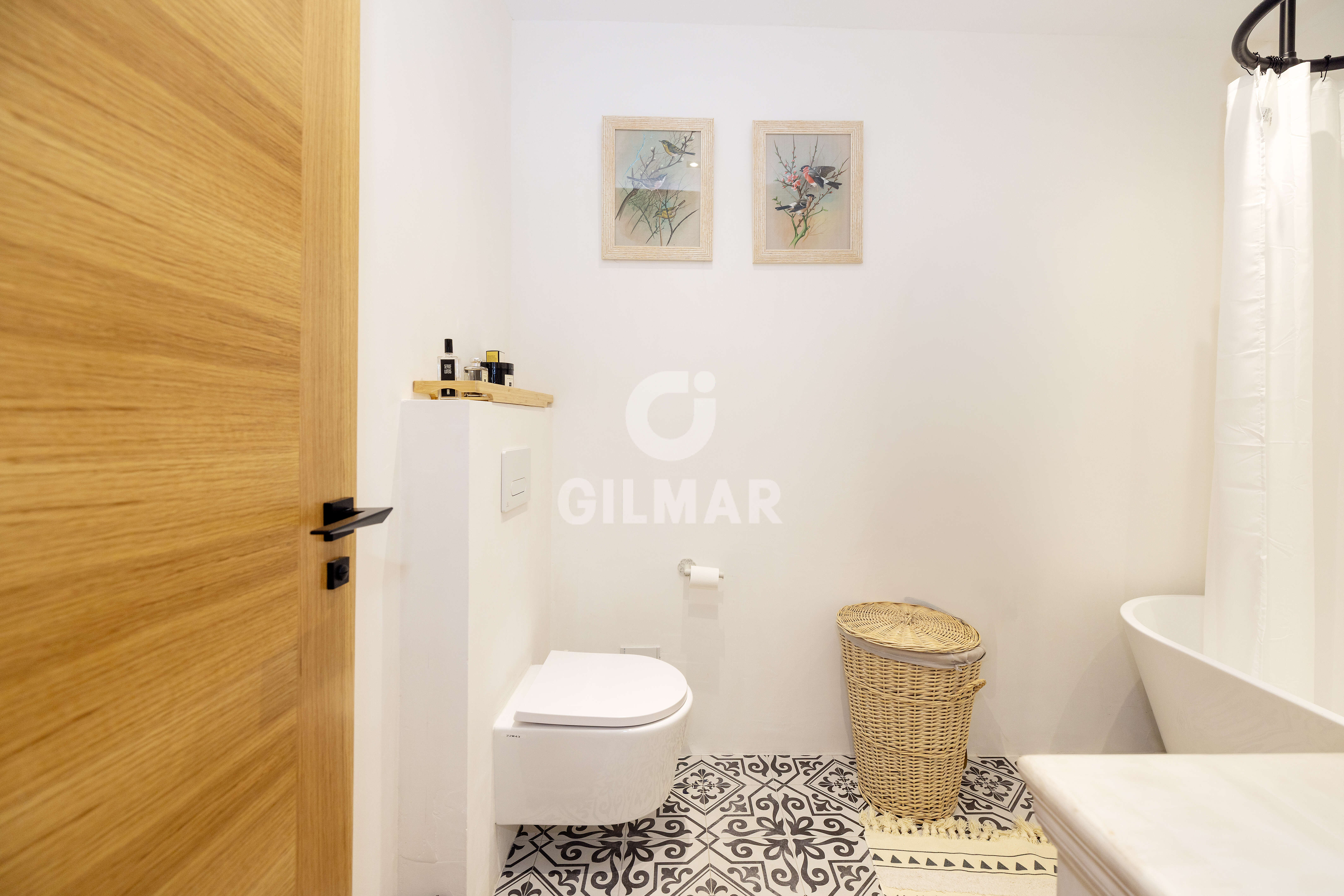 Photo of Apartment