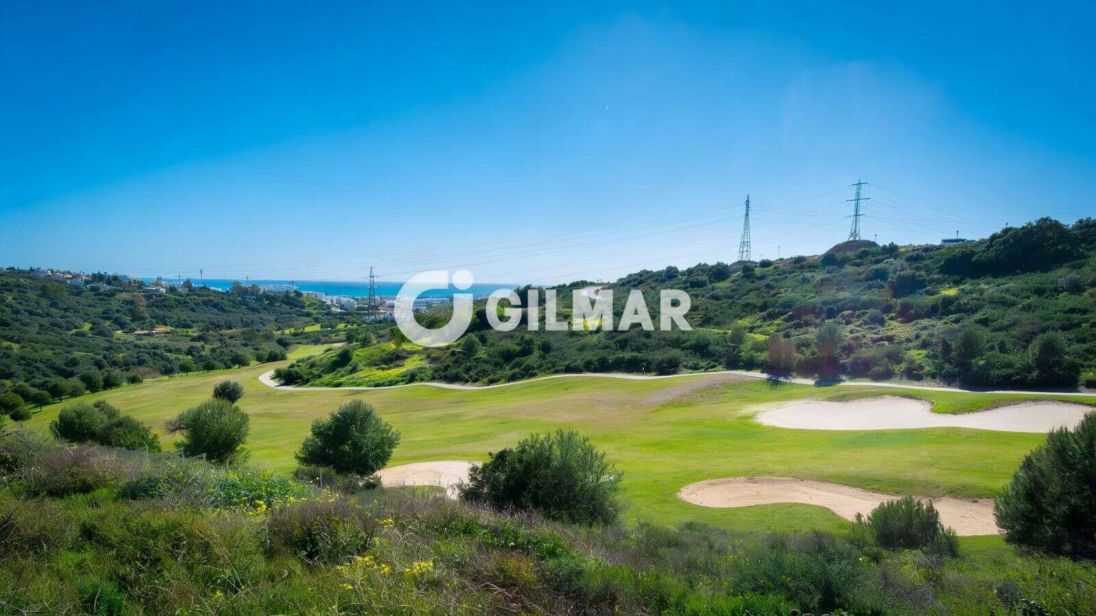 Photo of Villa