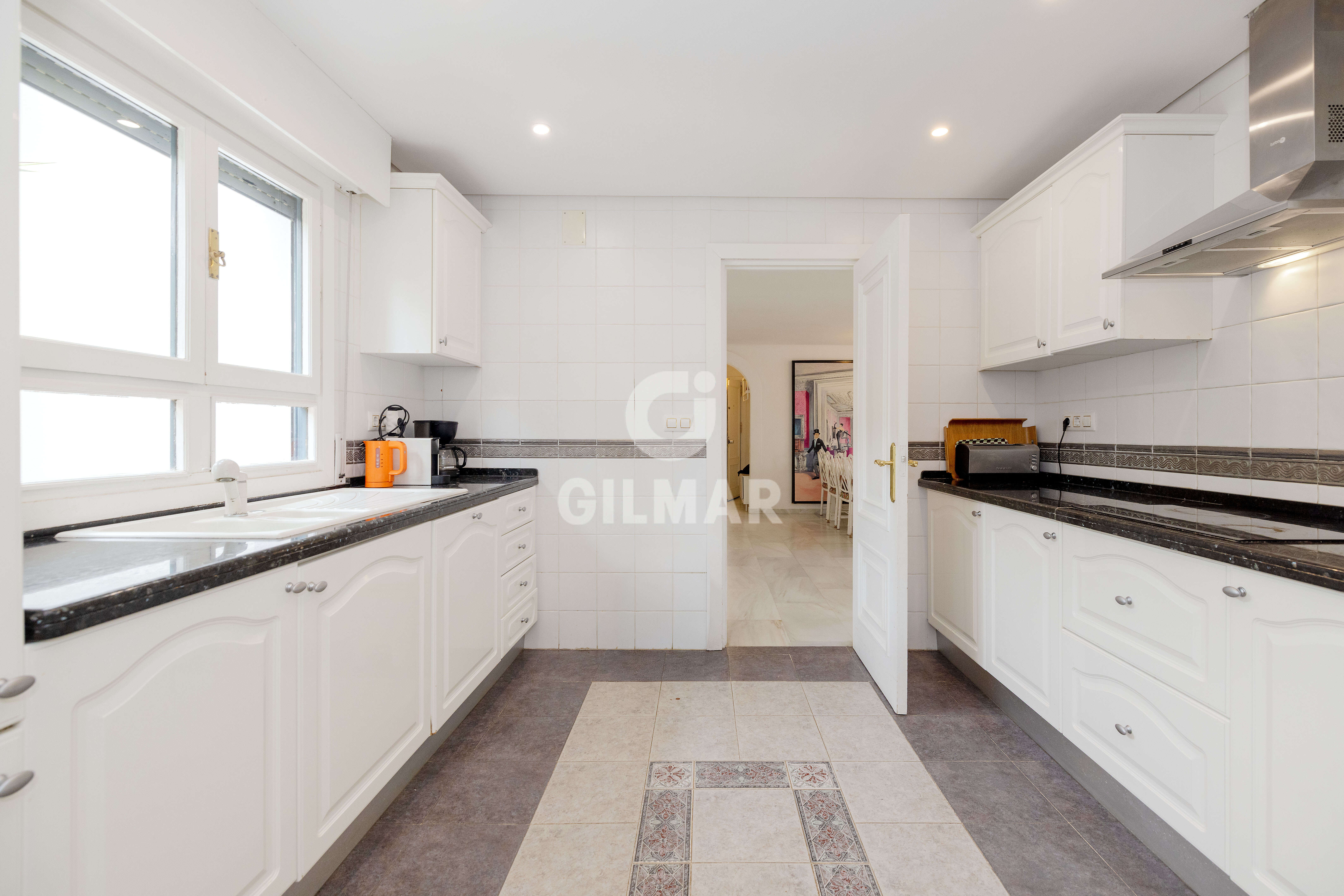 Photo of Apartment