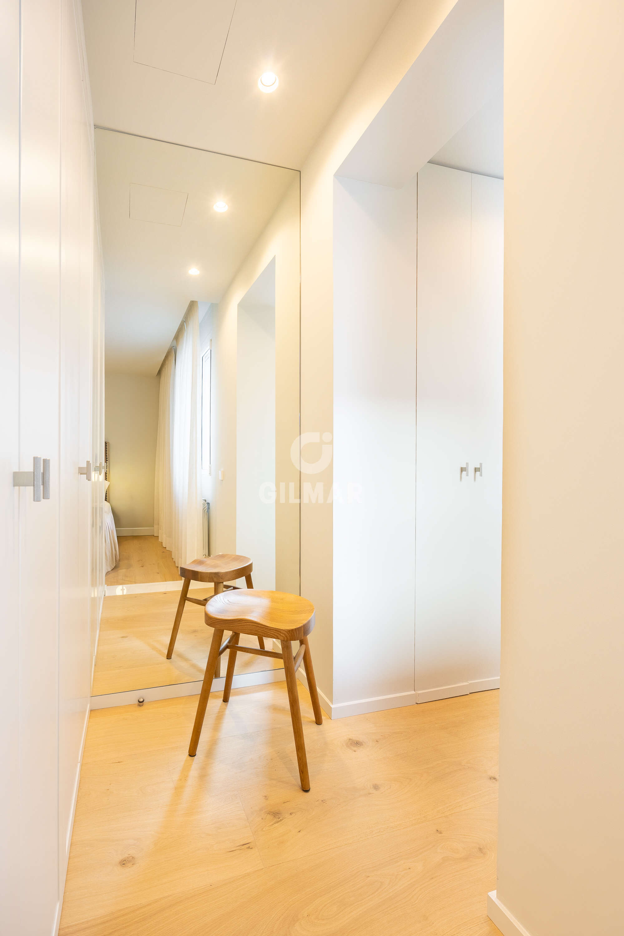 Photo of Apartment