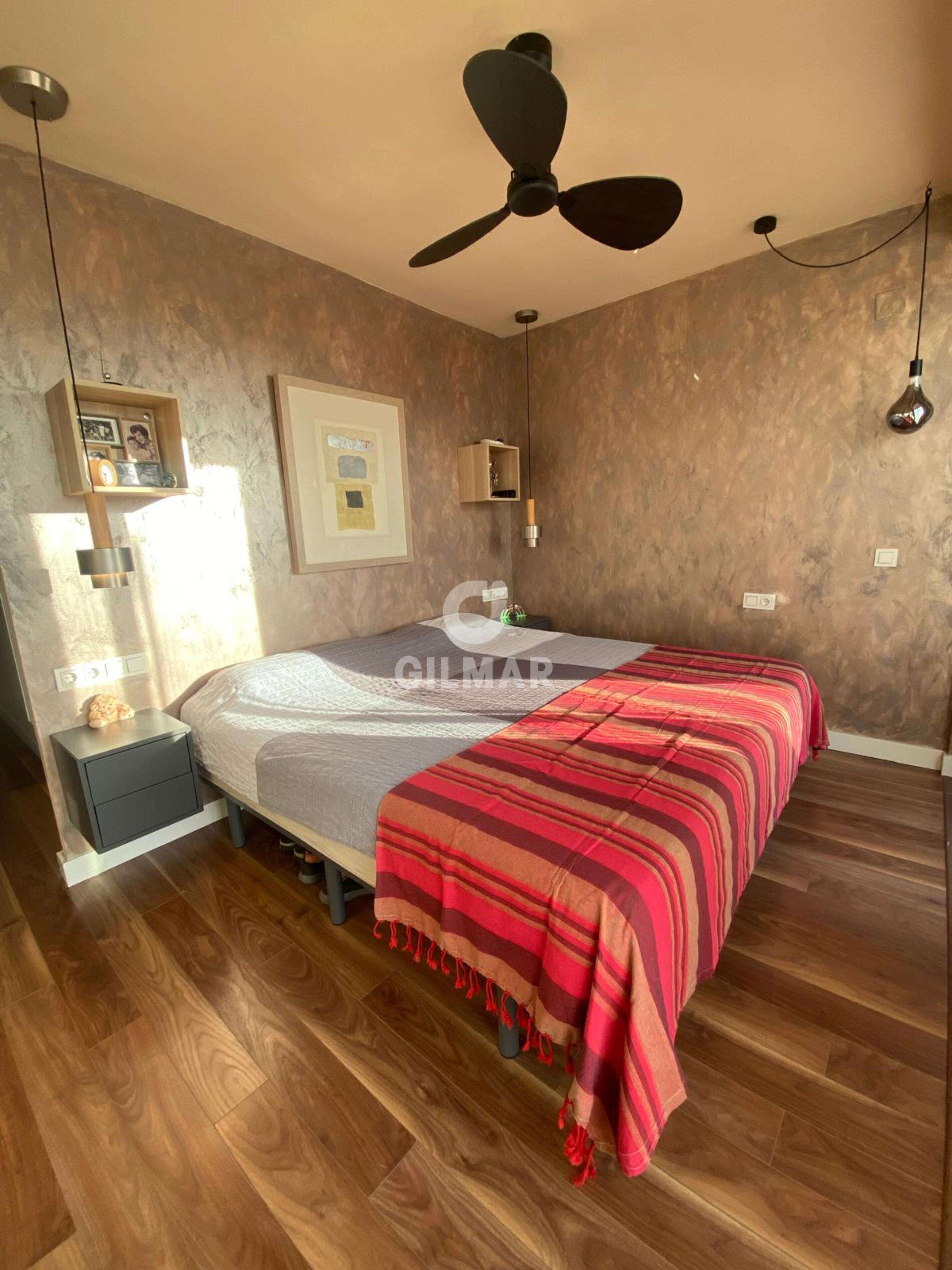 Photo of Penthouse