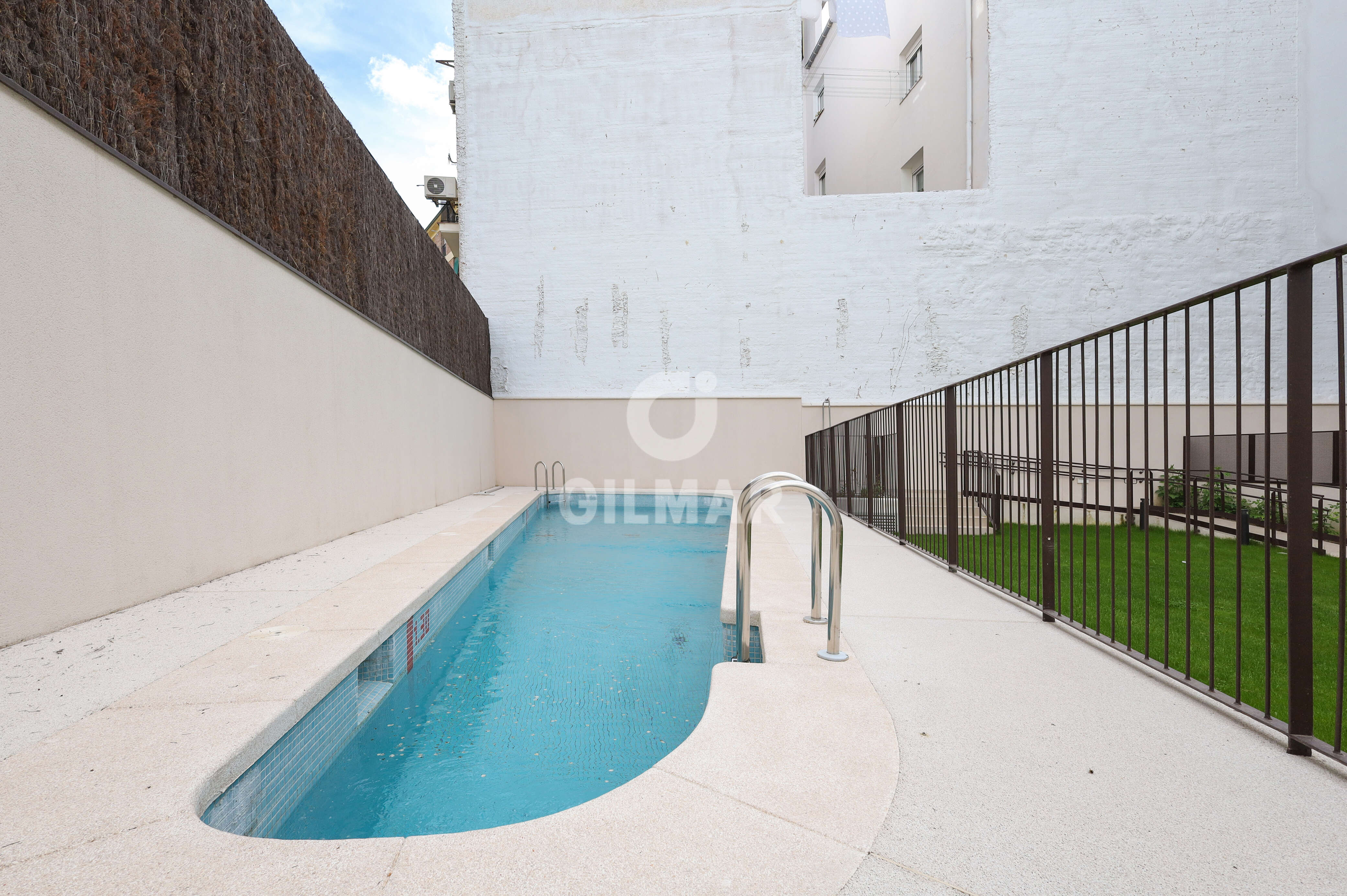 Photo of Apartment