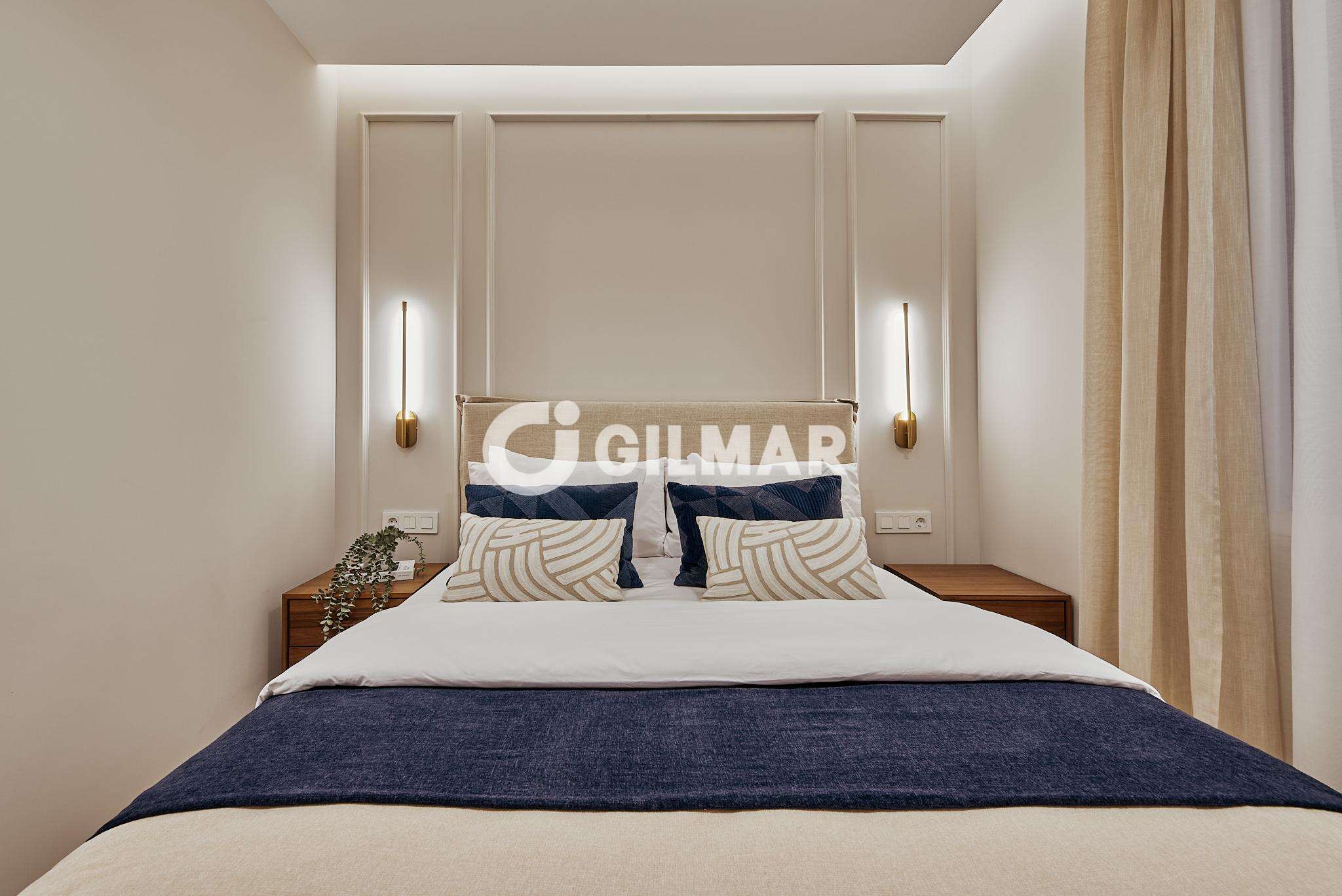 Photo of Apartment