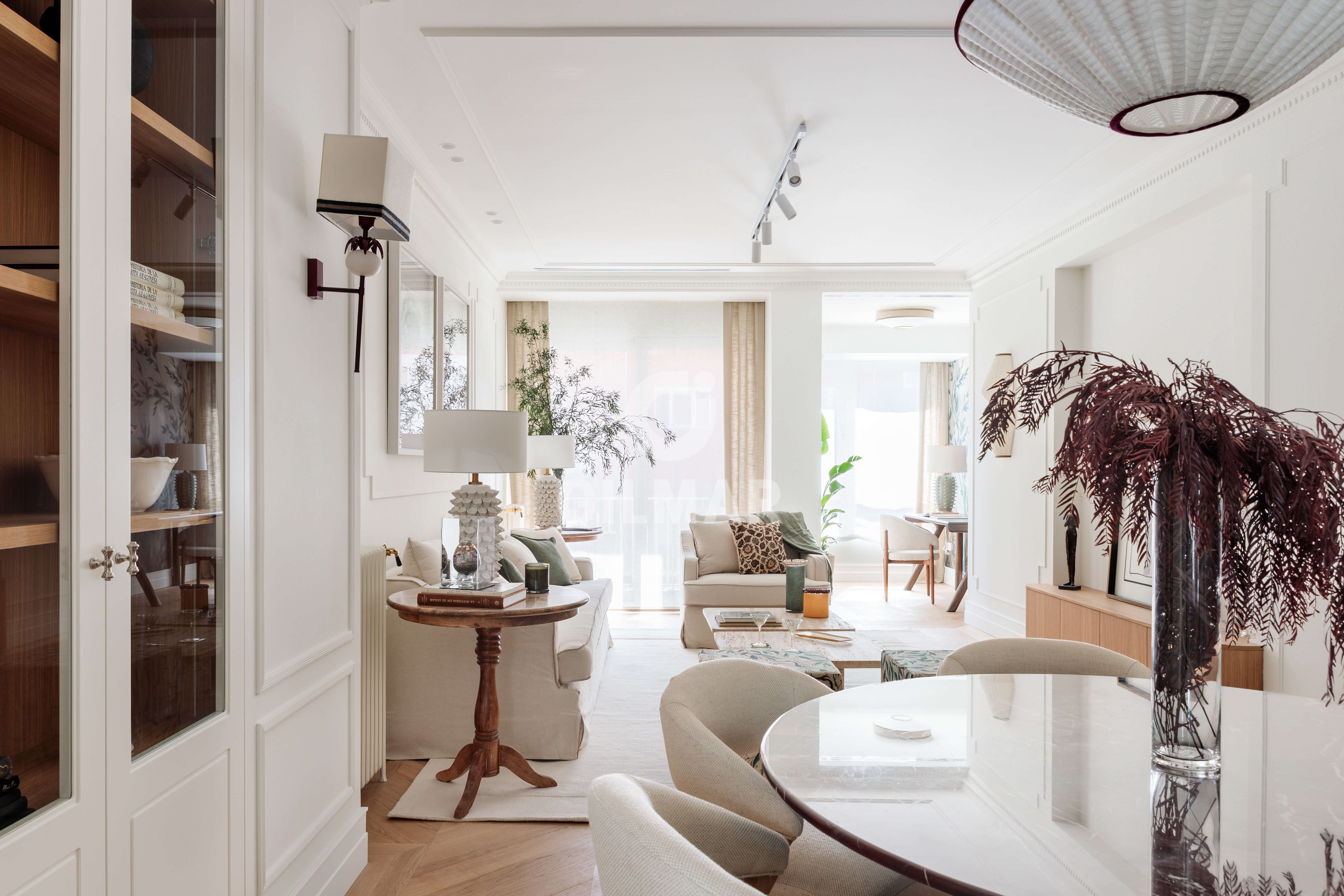 Photo of Apartment