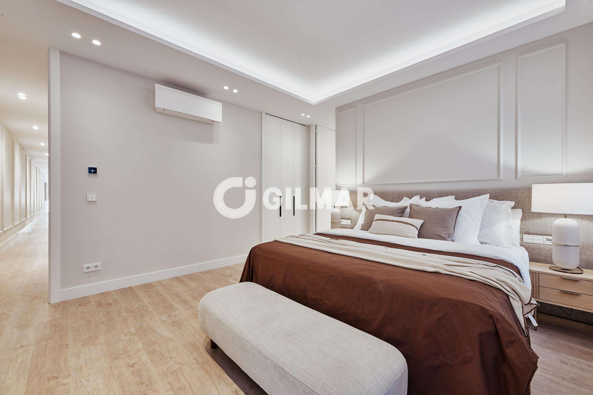 Photo of Apartment