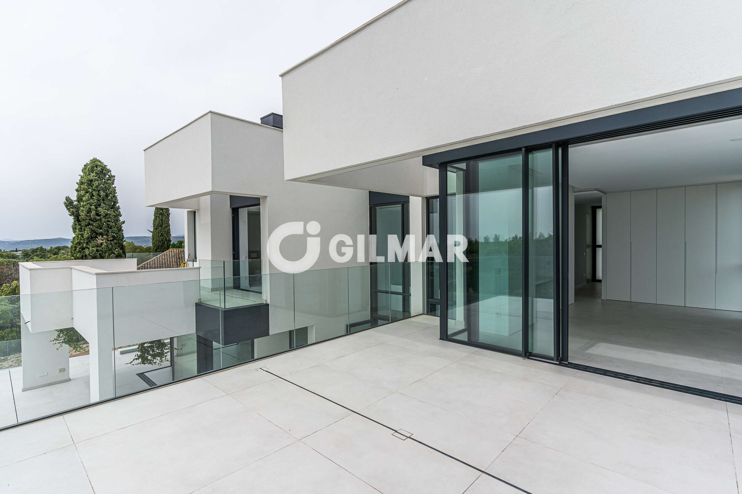 acp galery