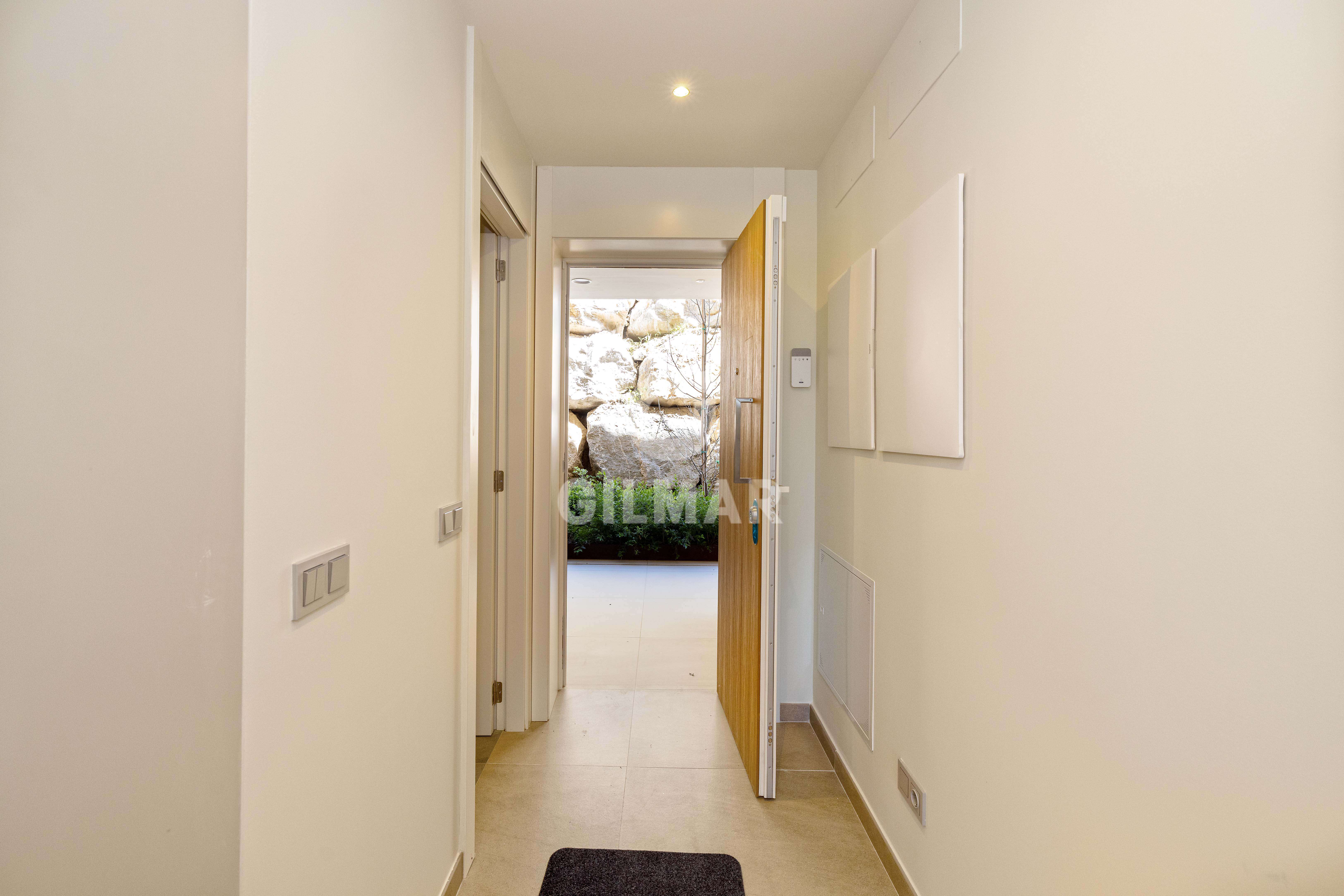 Photo of Apartment