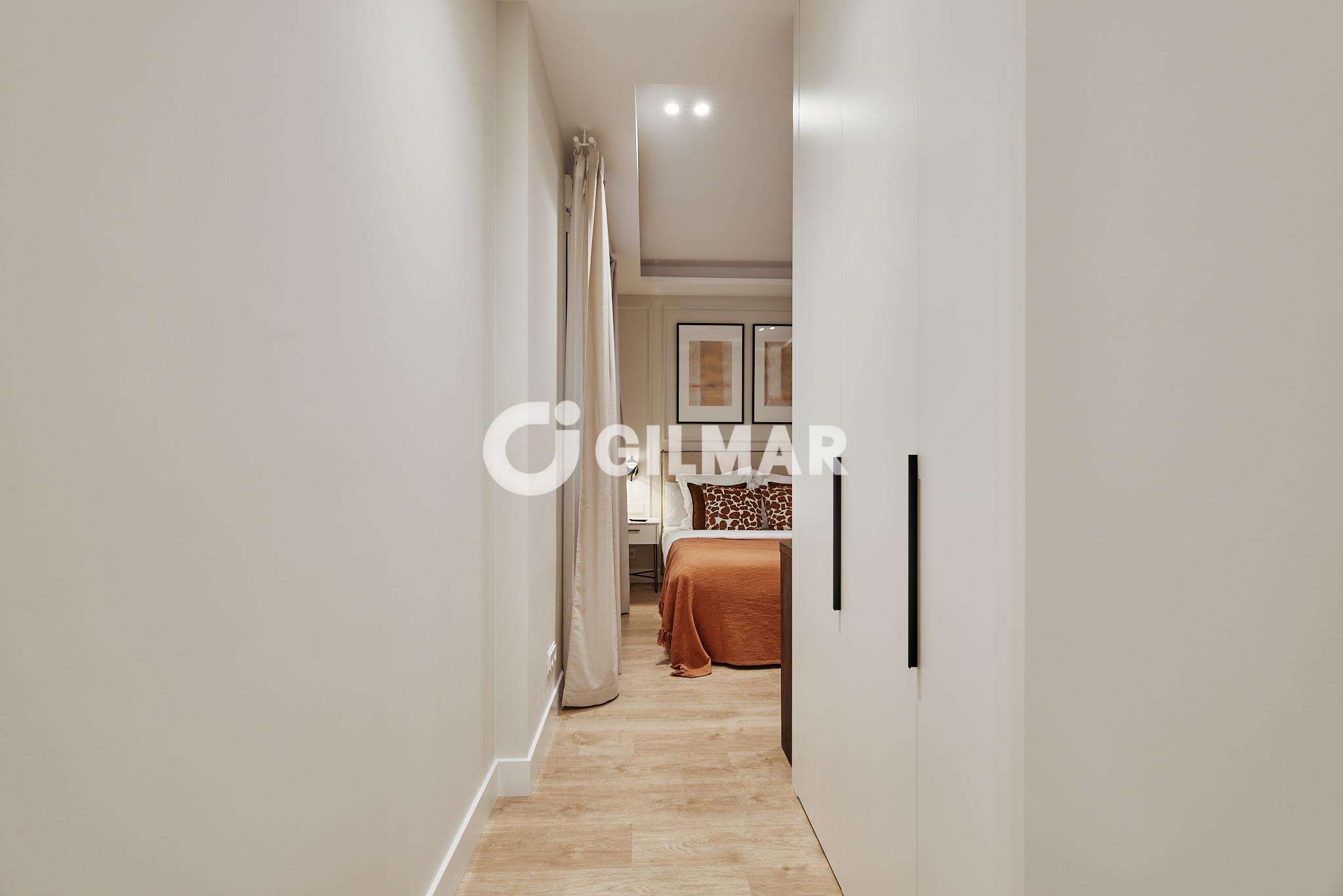 Photo of Apartment
