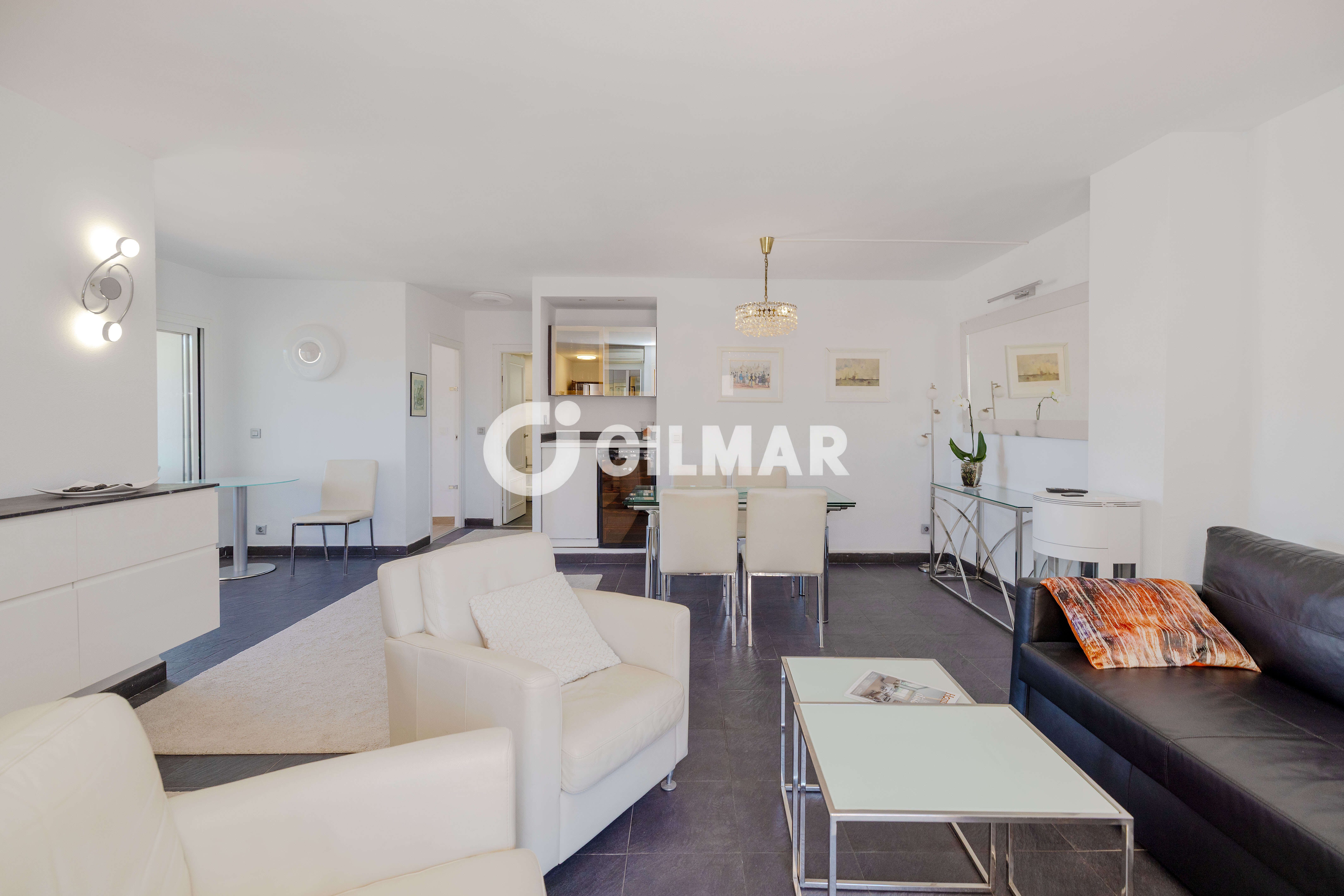 Photo of Apartment