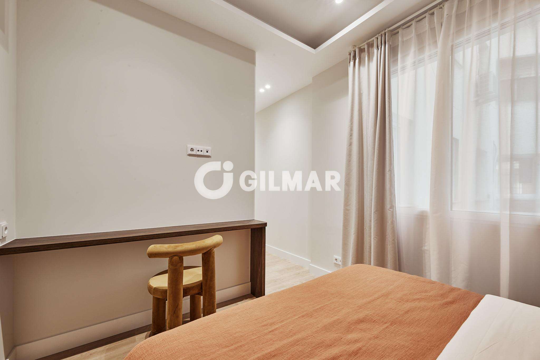 Photo of Apartment