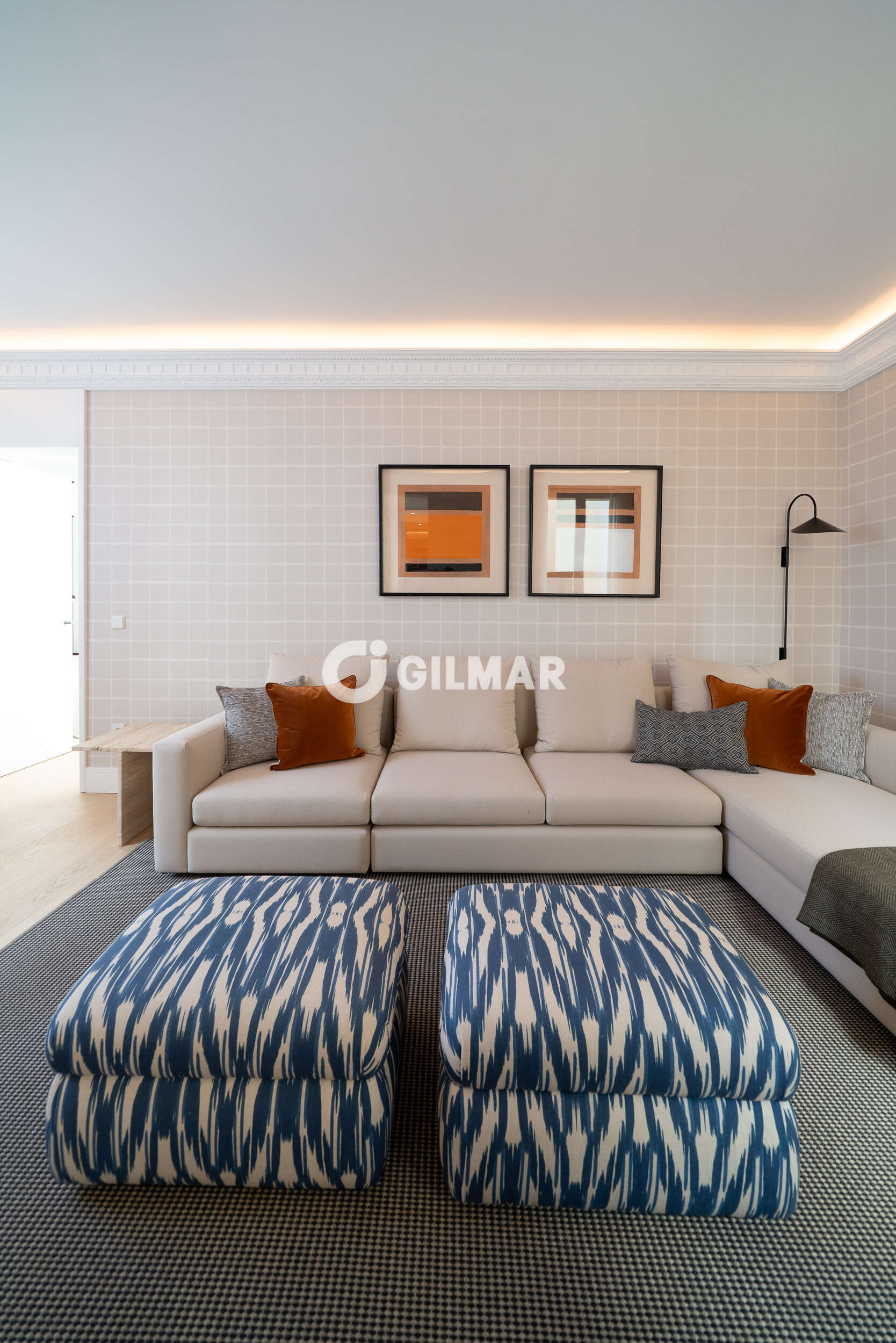 Photo of Apartment