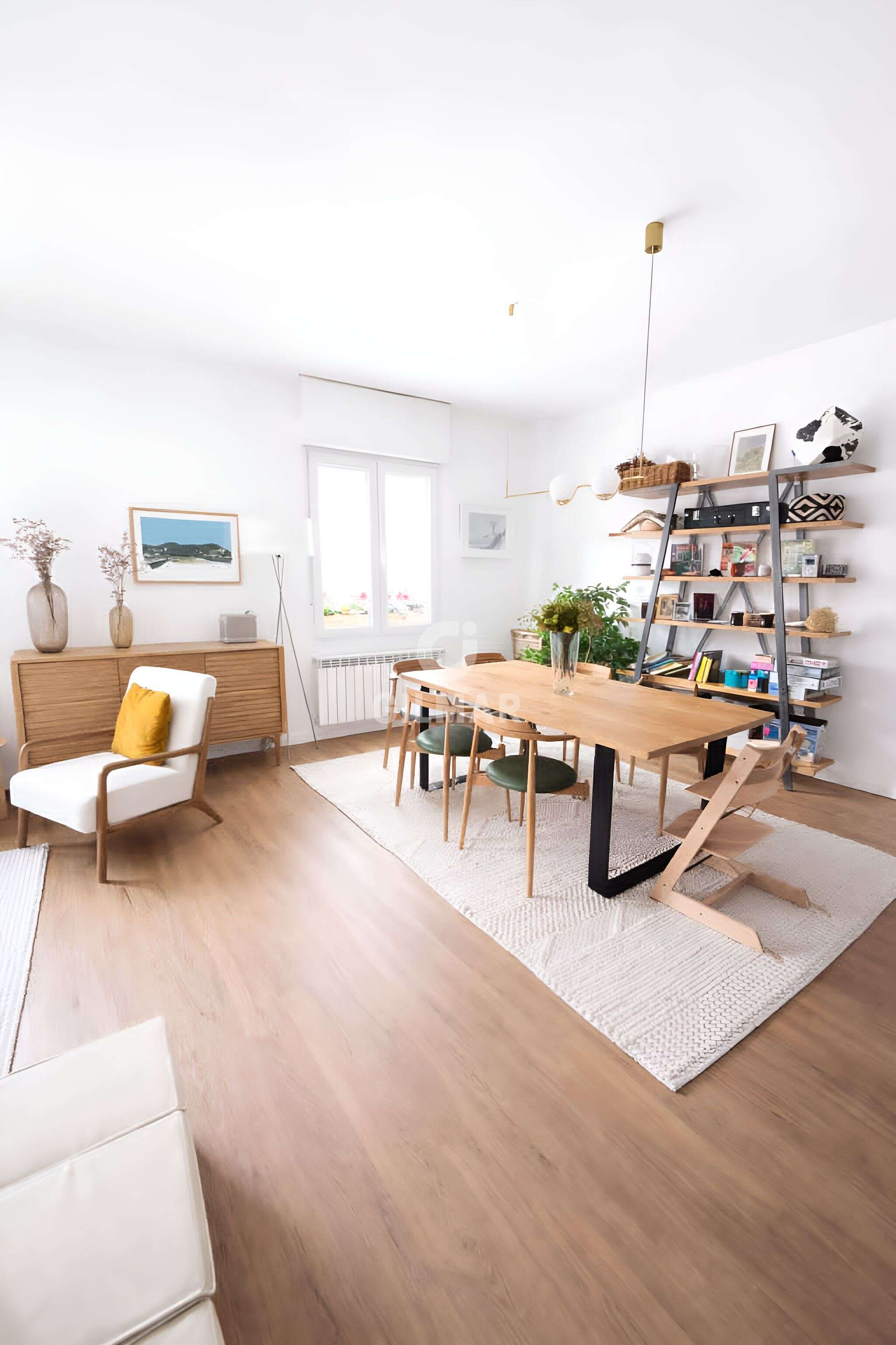 Photo of Apartment