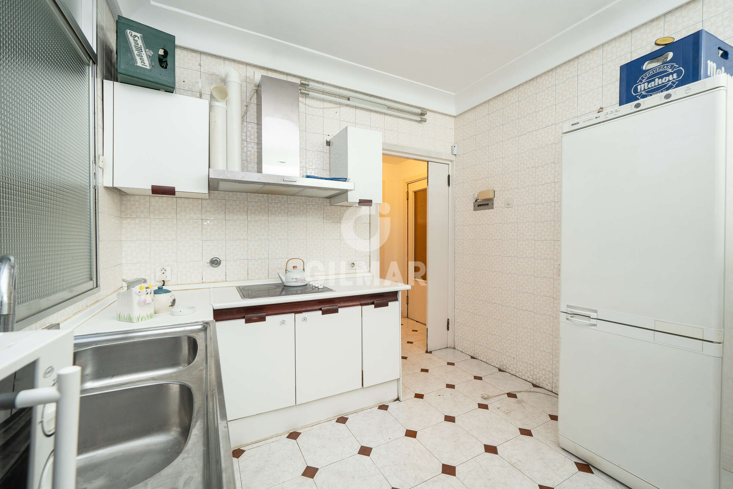 Photo of Apartment