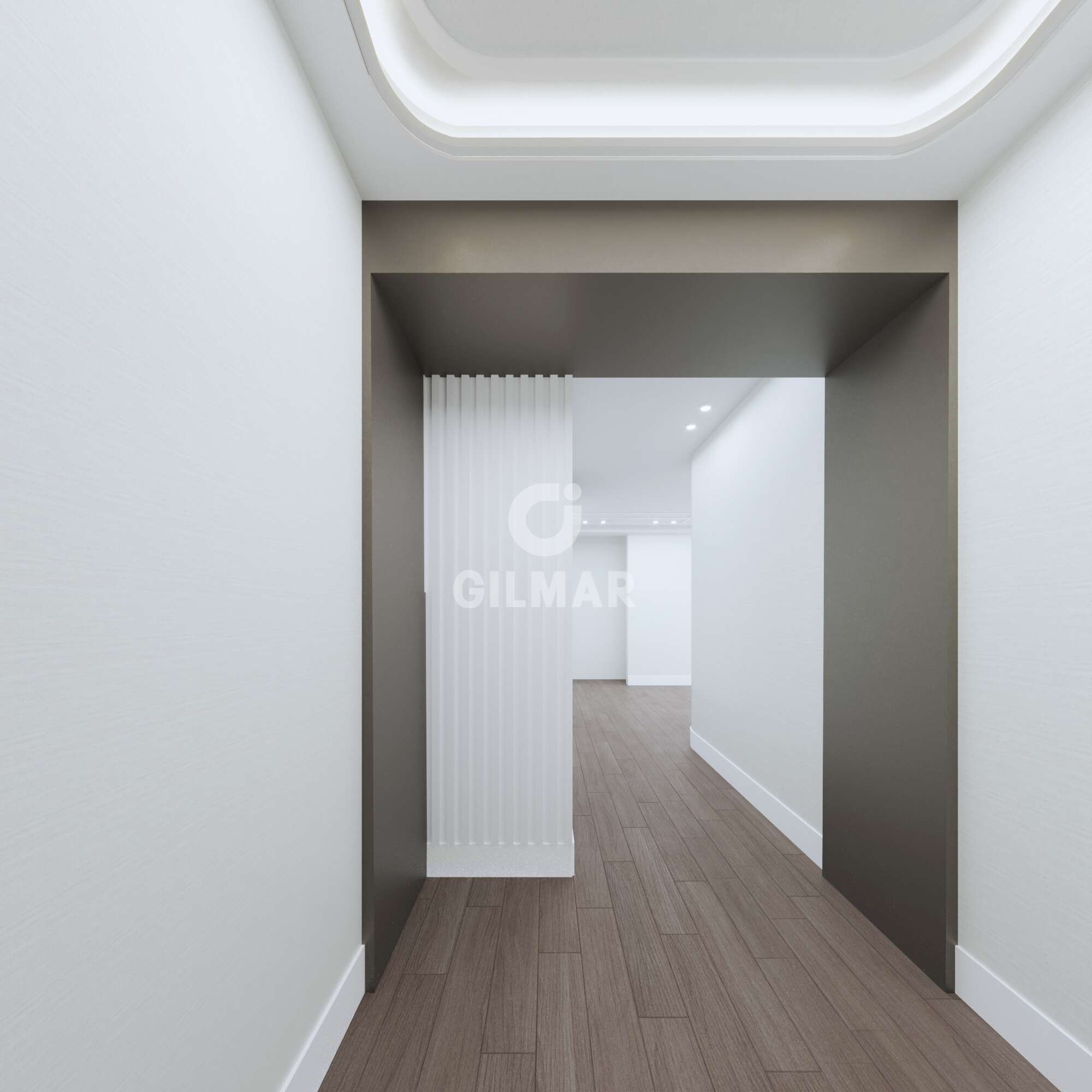 Photo of Apartment