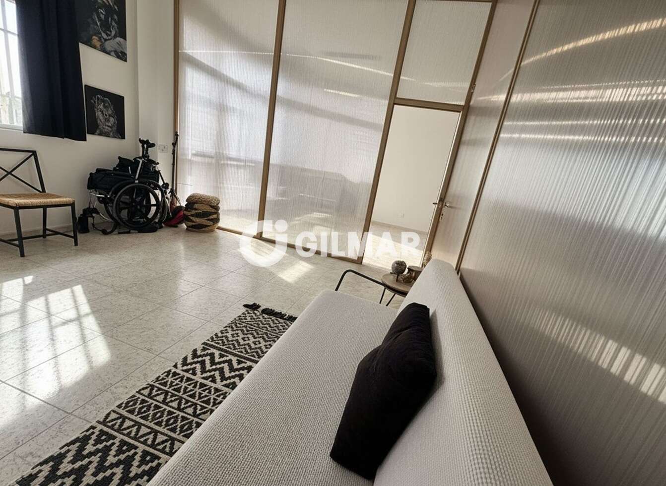 acp galery