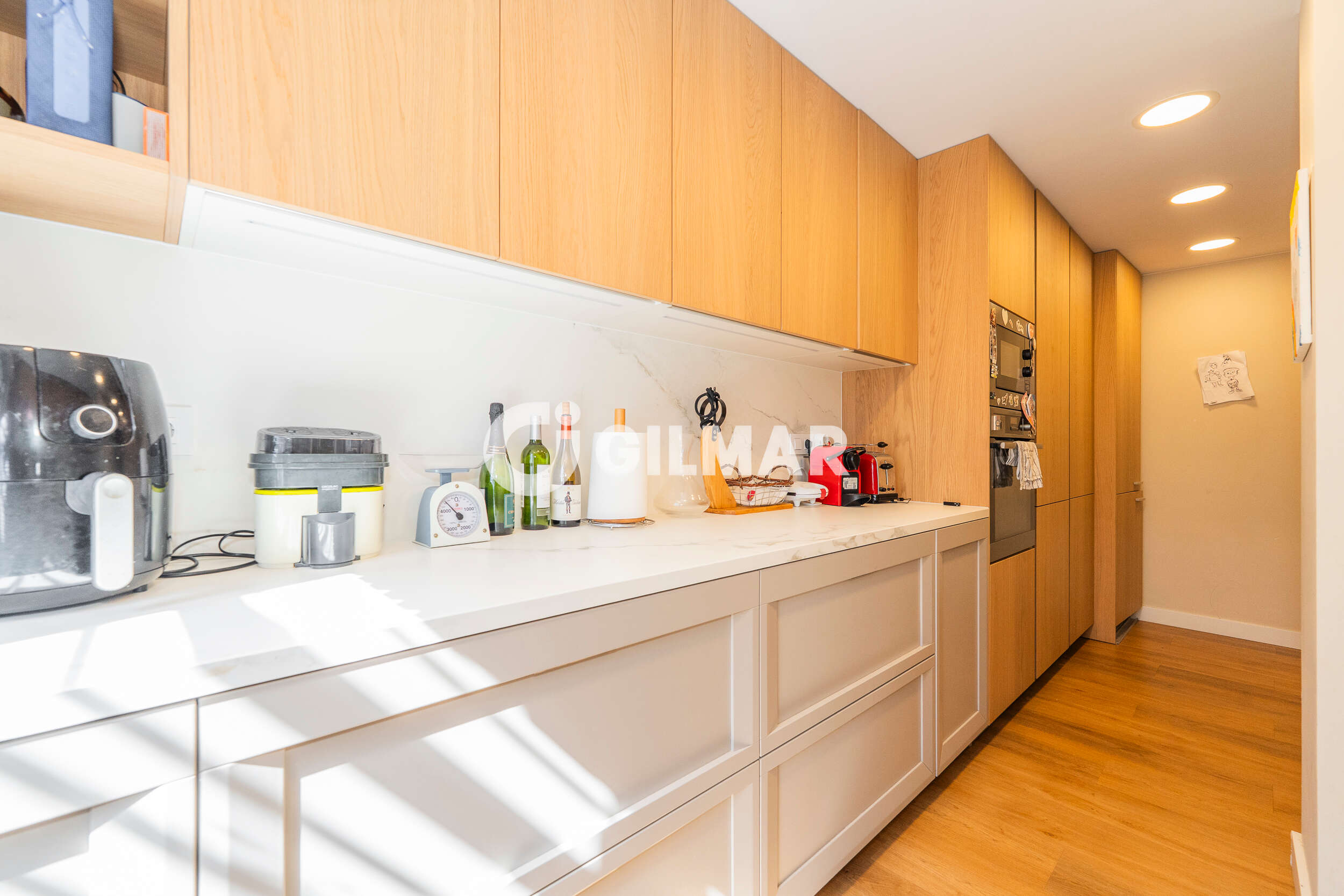 Photo of Apartment